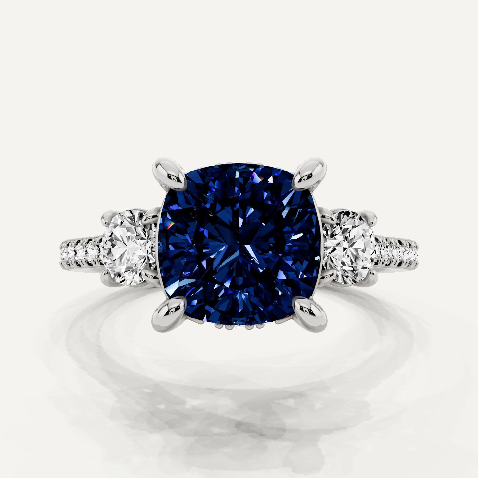 _main_image@SKU:RG115-LCSC0300000PL #metal_platinum+origin_lab-created