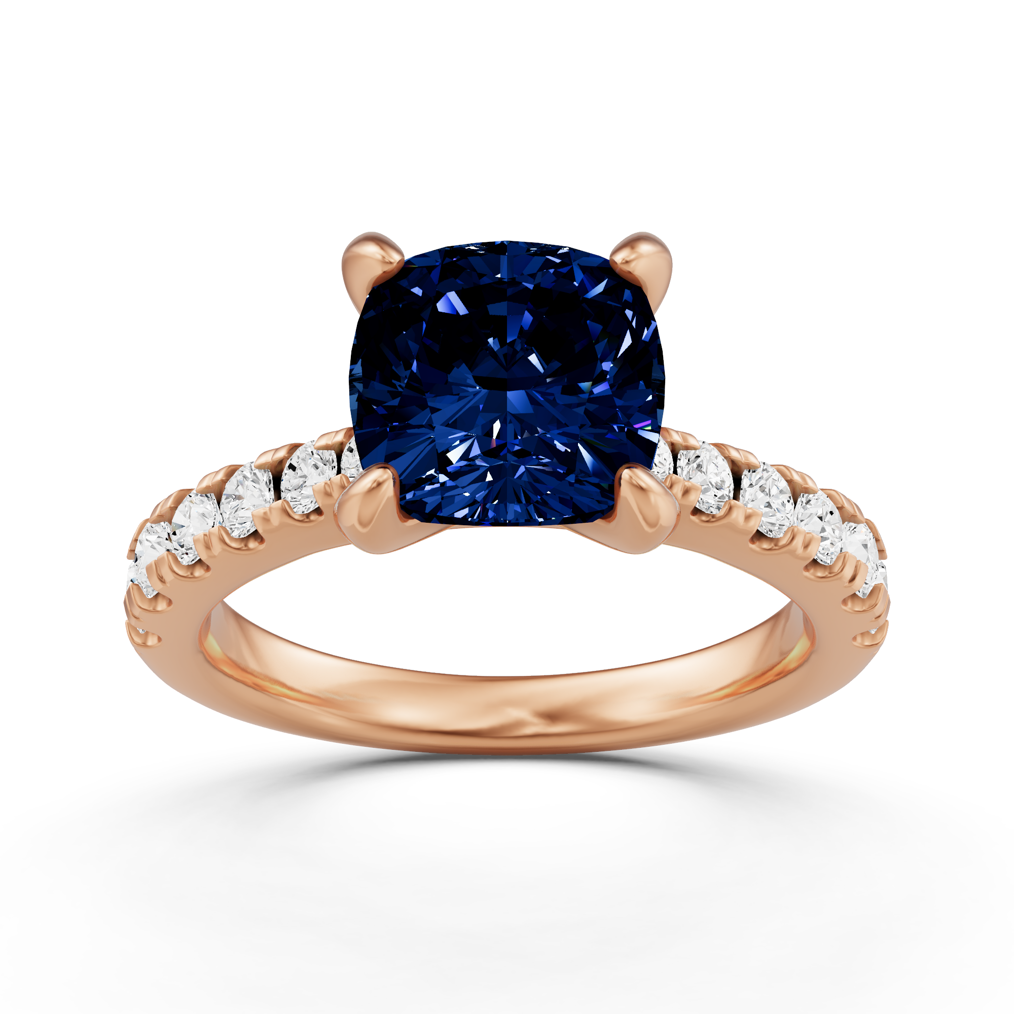 _main_image@SKU:RG847-LCSC04000004P #metal_10k-rose-gold+origin_lab-created