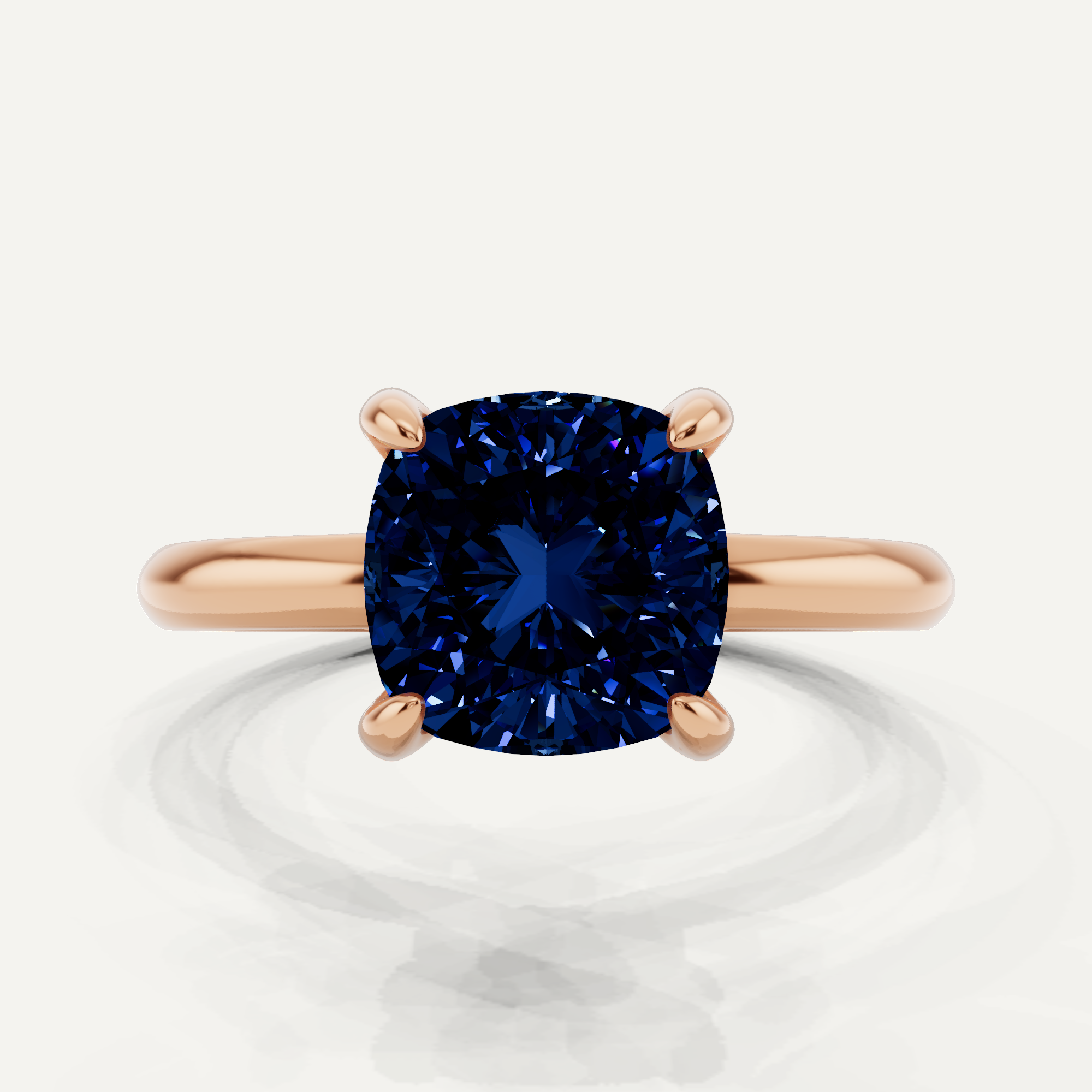 _main_image@SKU:RG604-LCSC04000004P #metal_10k-rose-gold+origin_lab-created