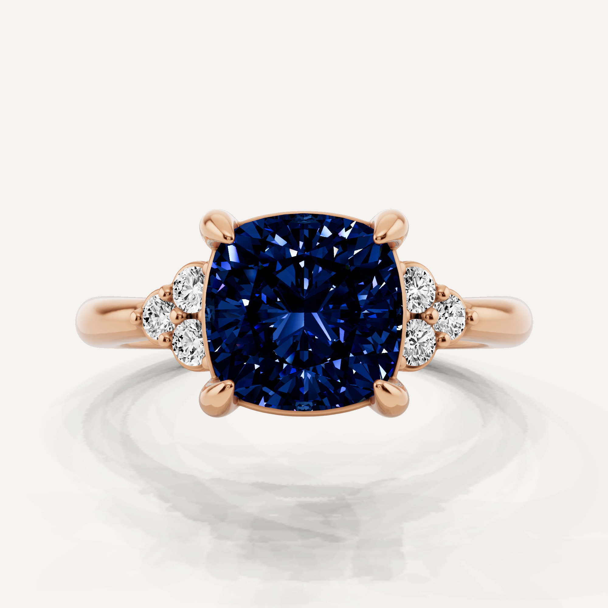 _main_image@SKU:RG331-LCSC04000004P #metal_10k-rose-gold+origin_lab-created