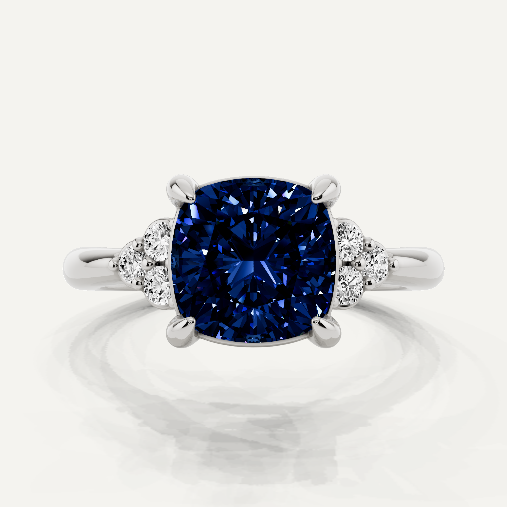 _main_image@SKU:RG331-LCSC04000004W #metal_10k-white-gold+origin_lab-created