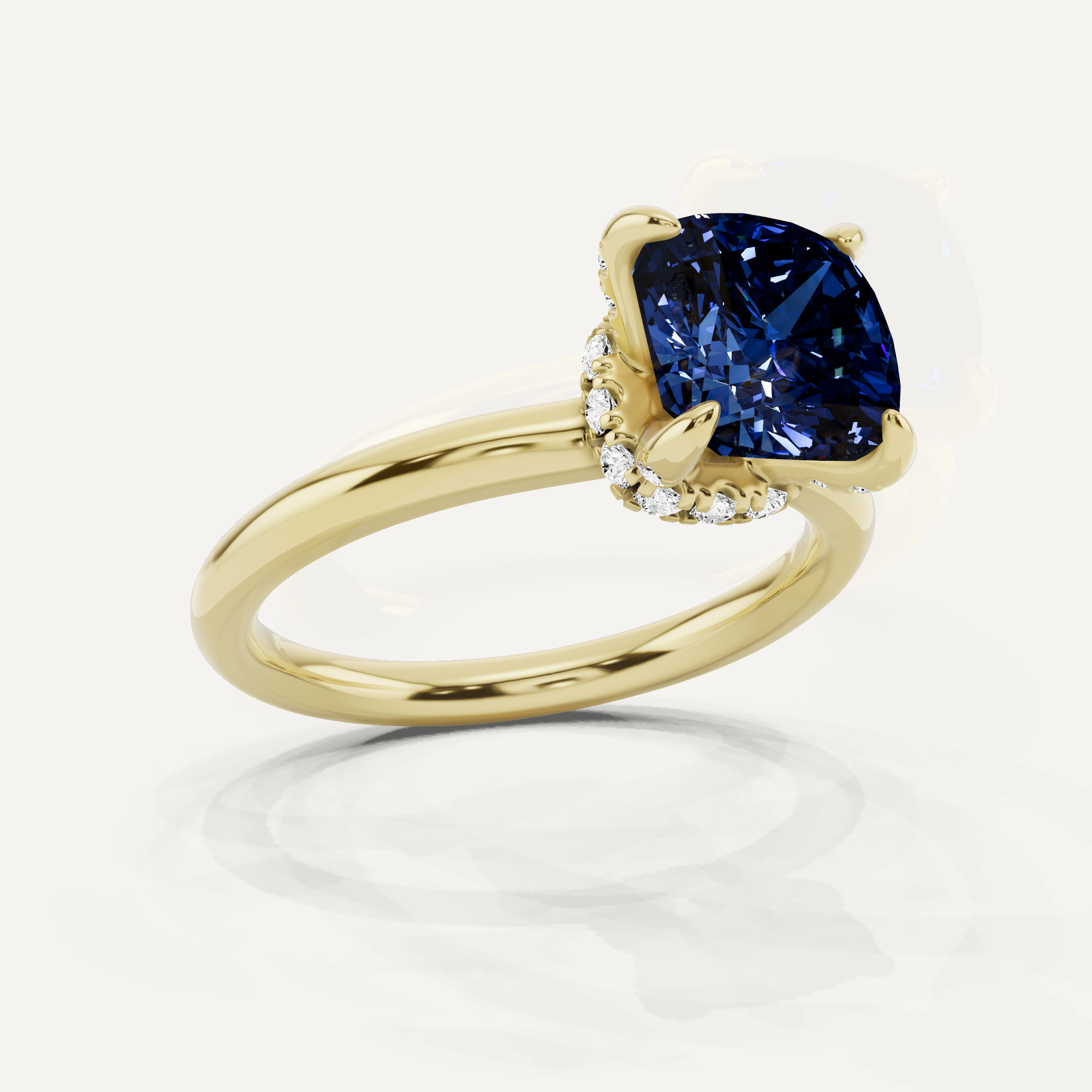 _roll_image@SKU:RG604-LCSC04000004Y #metal_10k-yellow-gold+origin_lab-created