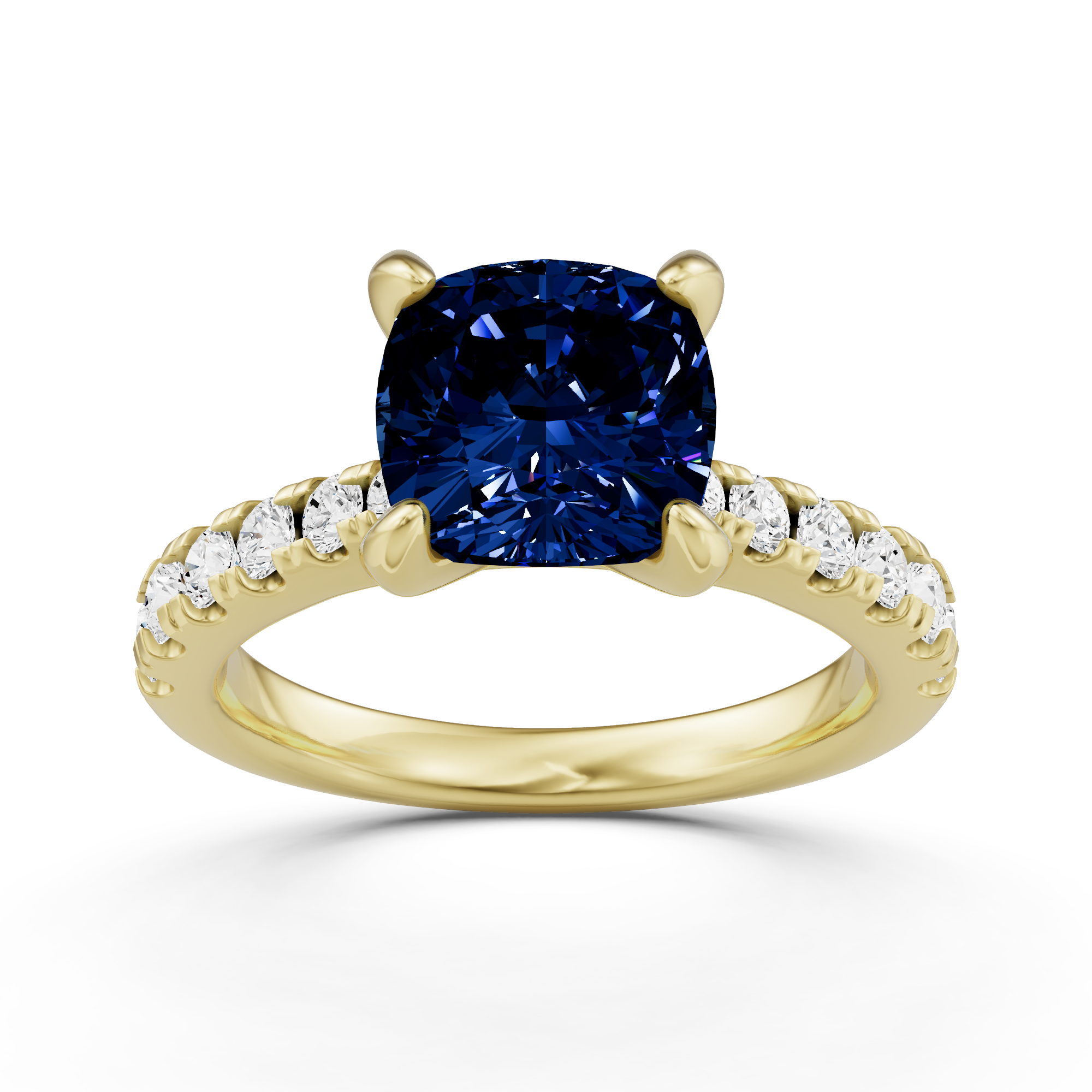 _main_image@SKU:RG847-LCSC04000004Y #metal_10k-yellow-gold+origin_lab-created