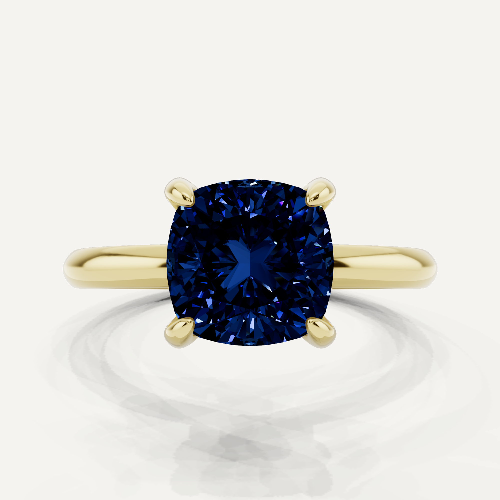 _main_image@SKU:RG604-LCSC04000004Y #metal_10k-yellow-gold+origin_lab-created