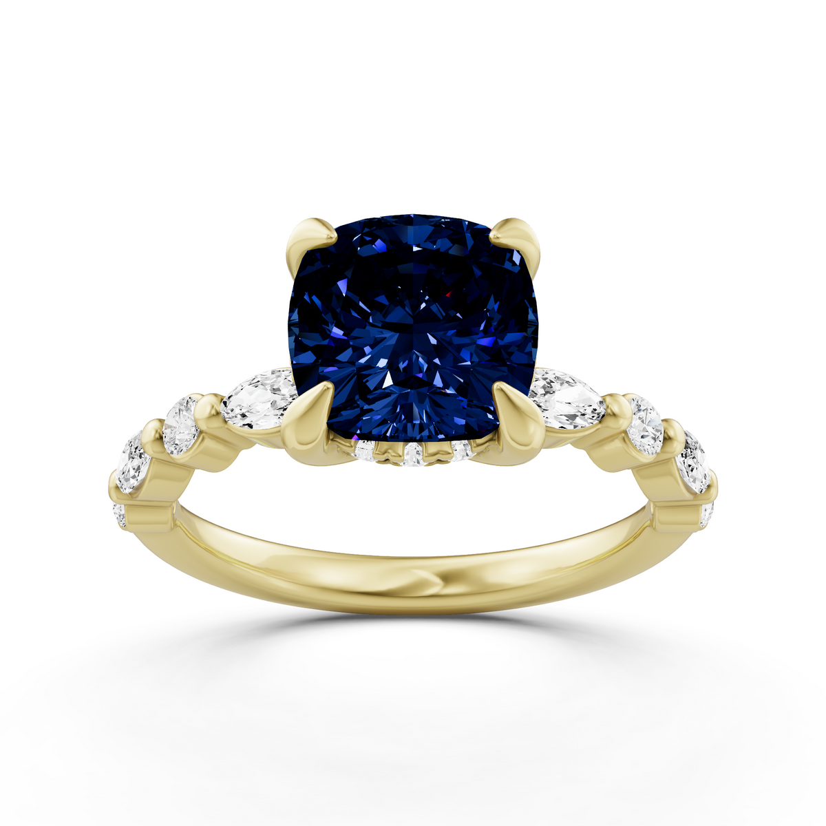 _main_image@SKU:RG736-LCSC04000004Y #metal_10k-yellow-gold+origin_lab-created