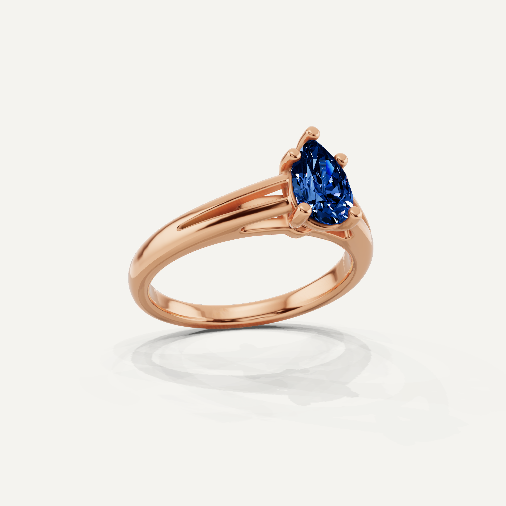 _roll_image@SKU:R0466-LCSD00600004P #metal_14k-rose-gold+origin_lab-created