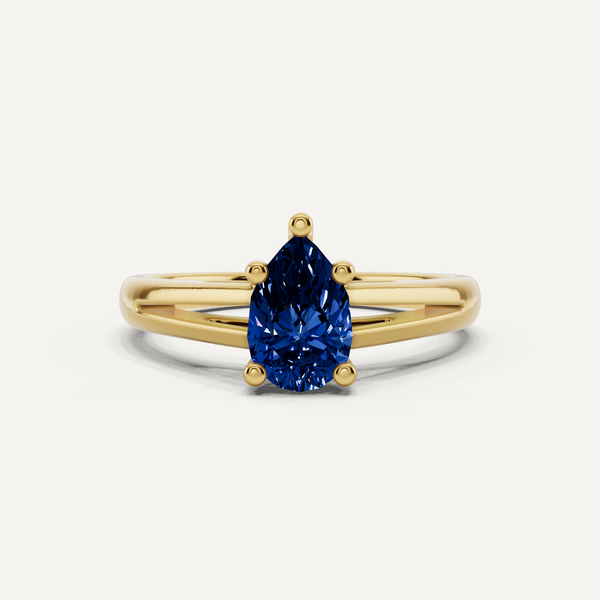 _main_image@SKU:R0466-LCSD00600004Y #metal_14k-yellow-gold+origin_lab-created
