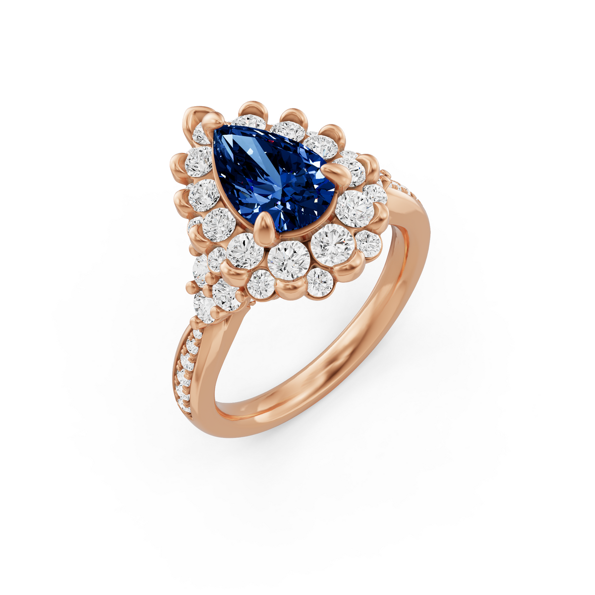 _roll_image@SKU:RG108-LCSD01000004P #metal_10k-rose-gold+origin_lab-created