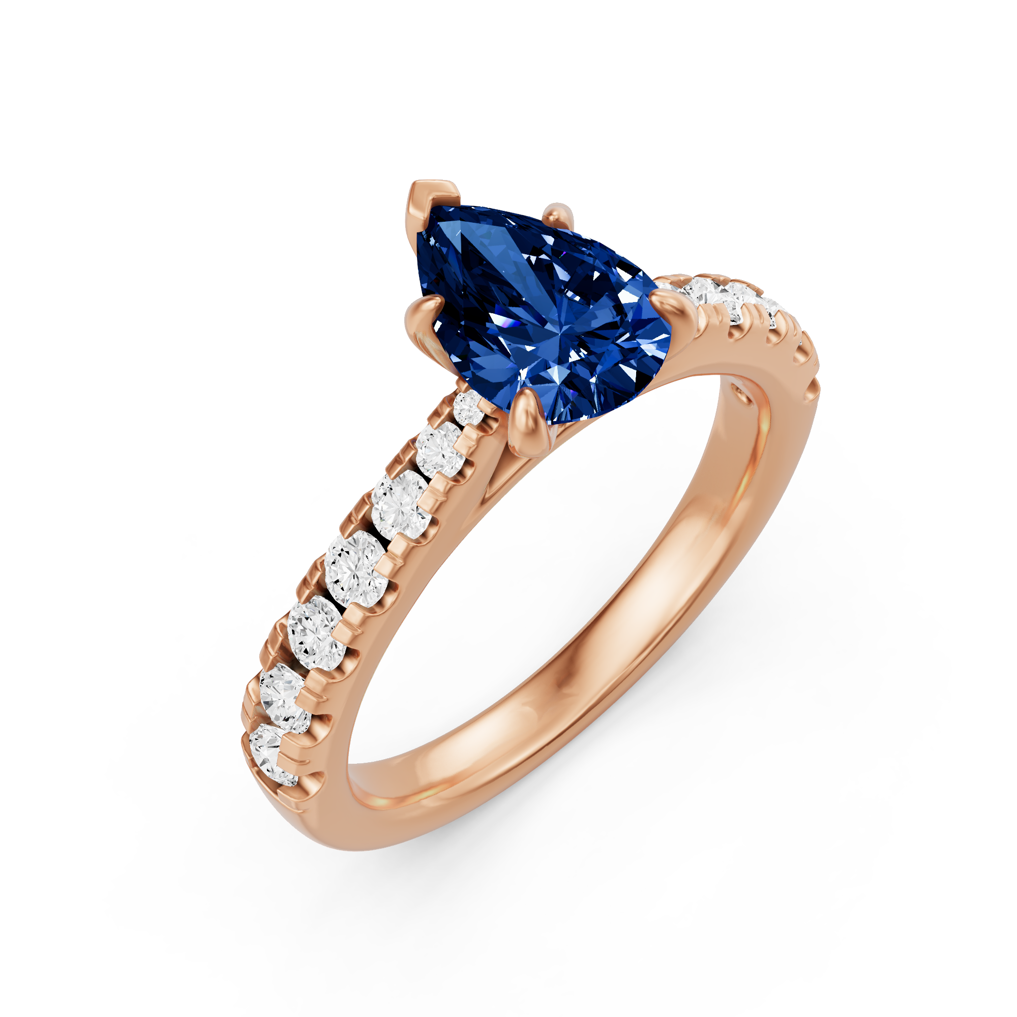 _roll_image@SKU:RG847-LCSD01000004P #metal_10k-rose-gold+origin_lab-created