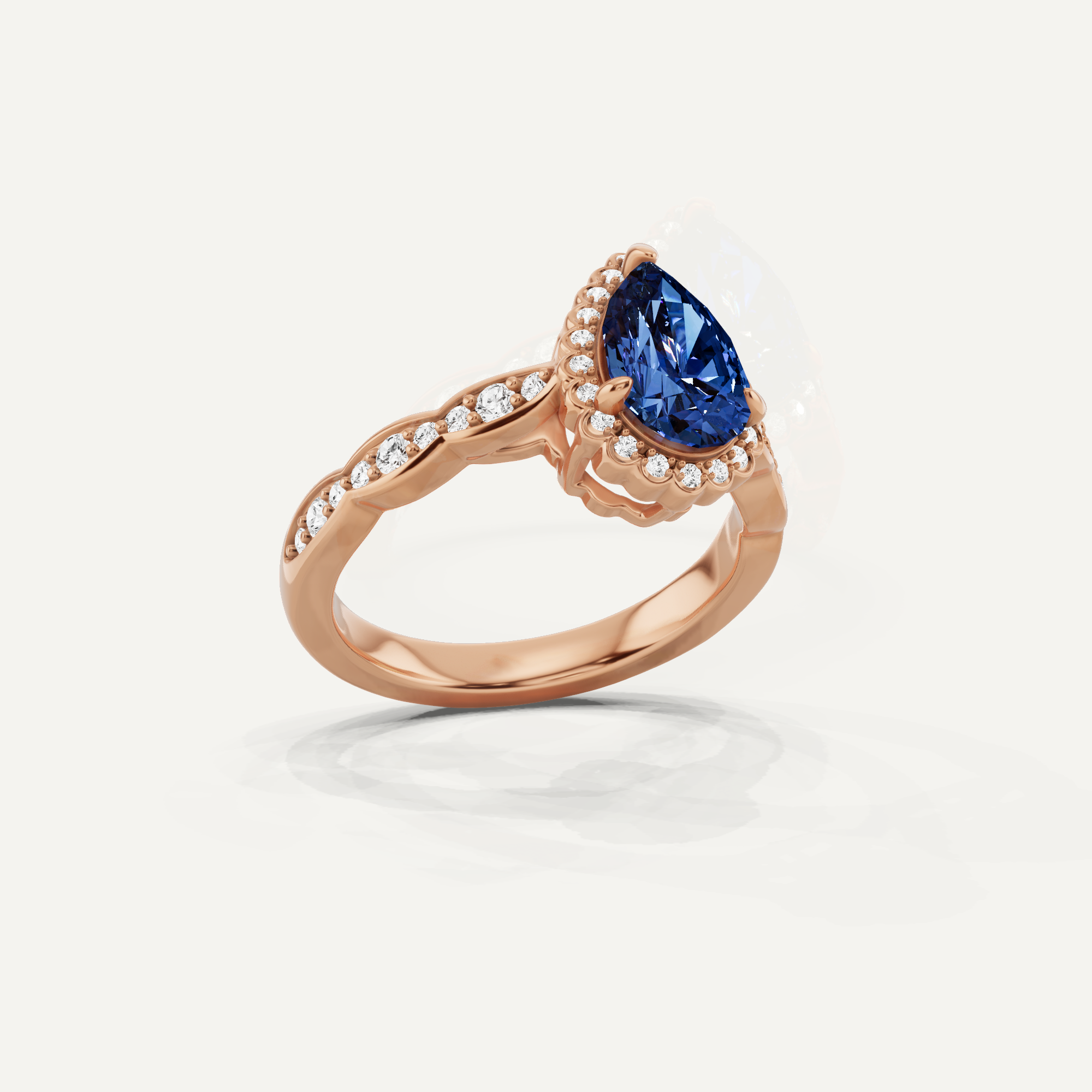 _roll_image@SKU:RG538-LCSD01000004P #metal_10k-rose-gold+origin_lab-created