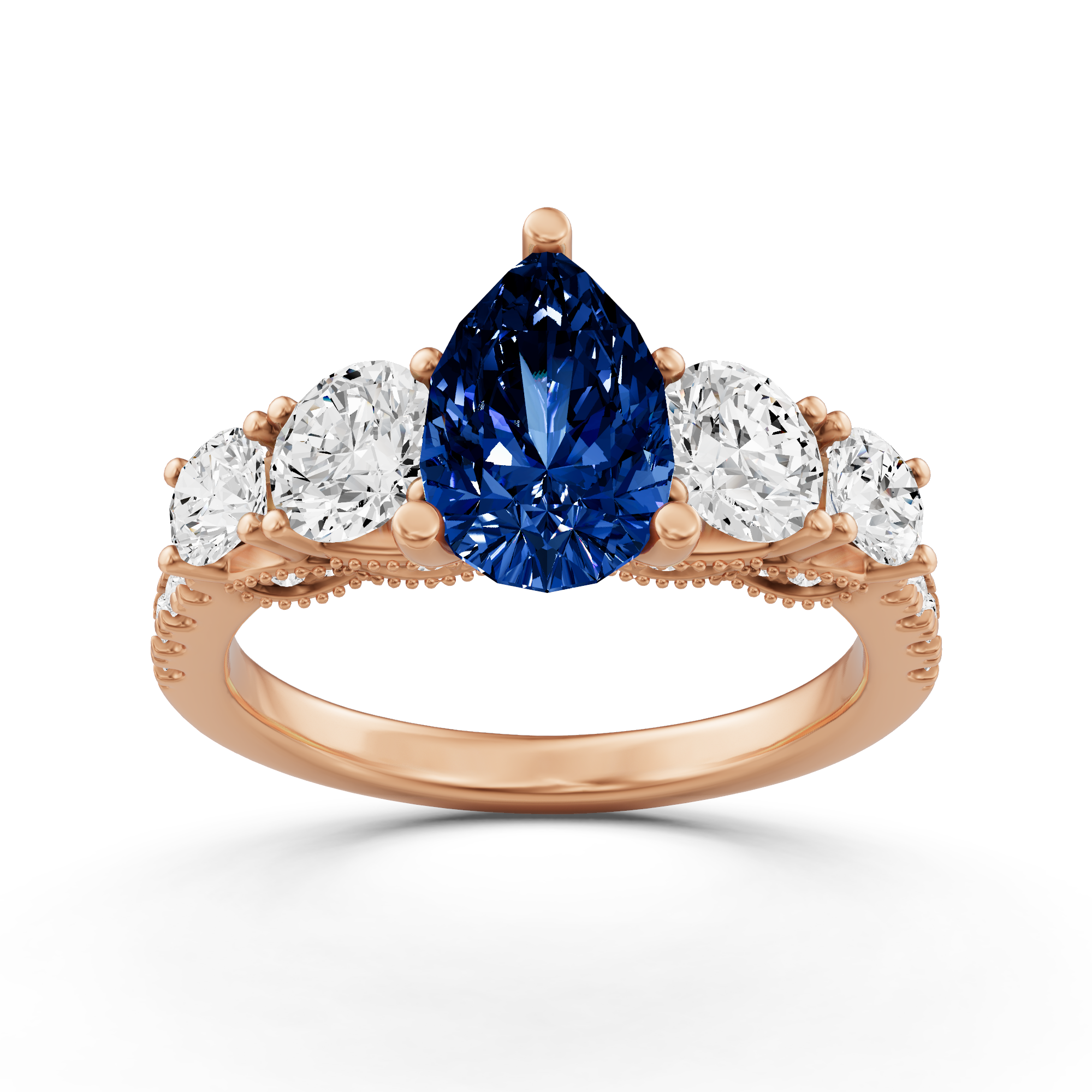 _main_image@SKU:RG324-LCSD01000004P #metal_10k-rose-gold+origin_lab-created