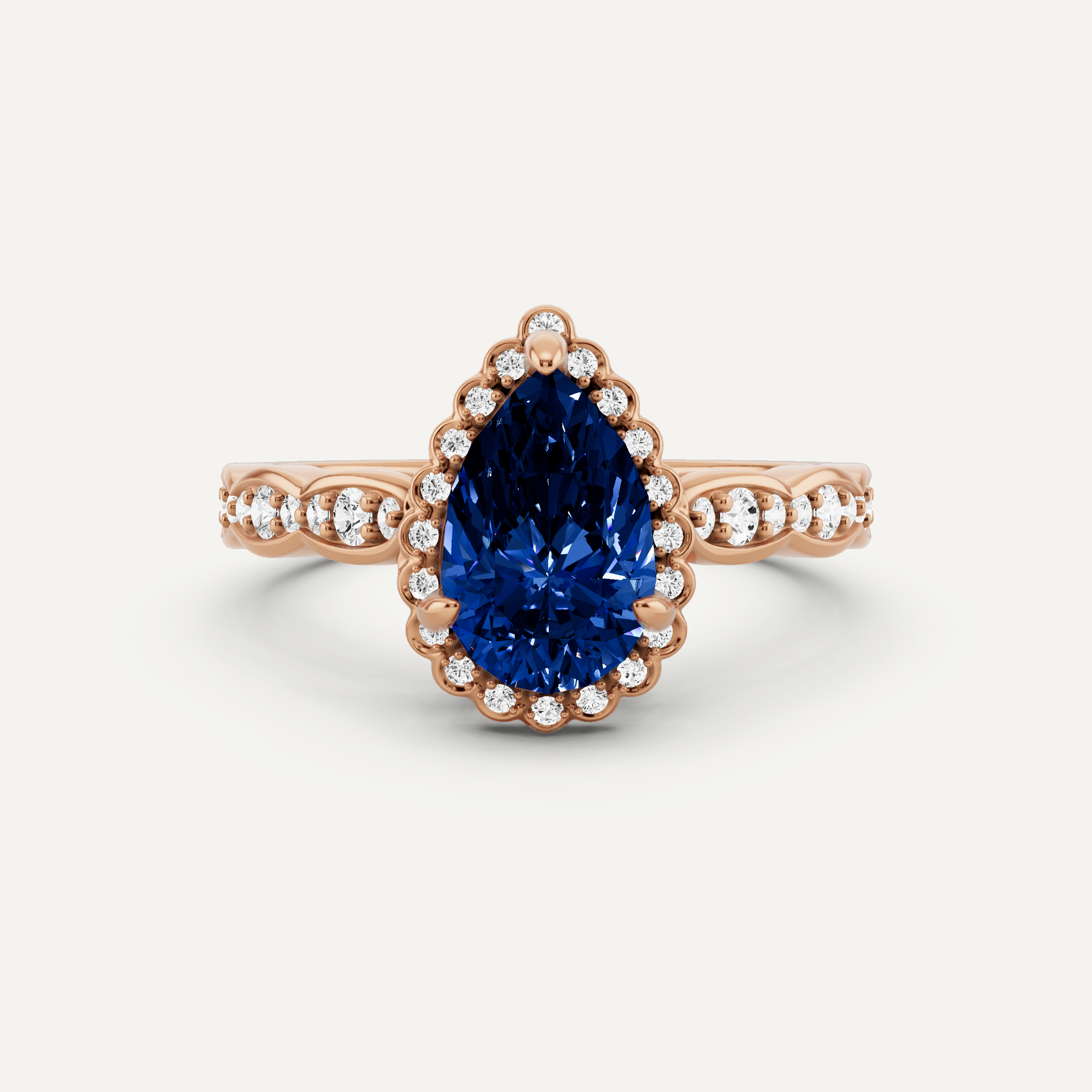 _main_image@SKU:RG538-LCSD01000004P #metal_10k-rose-gold+origin_lab-created