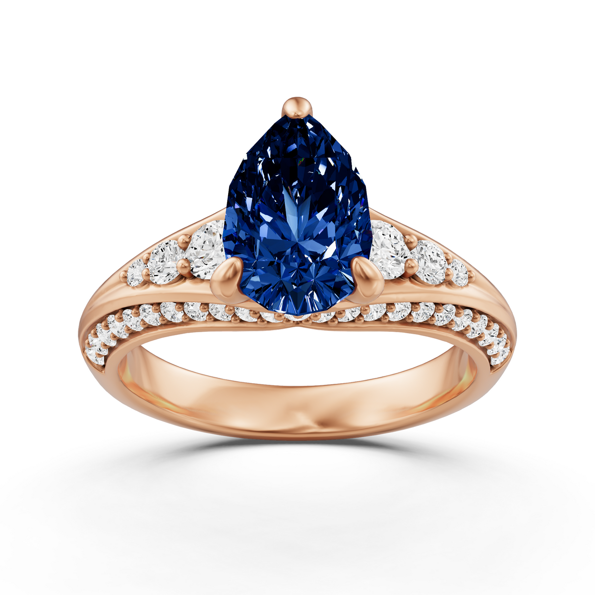 _main_image@SKU:RG086-LCSD01000004P #metal_10k-rose-gold+origin_lab-created