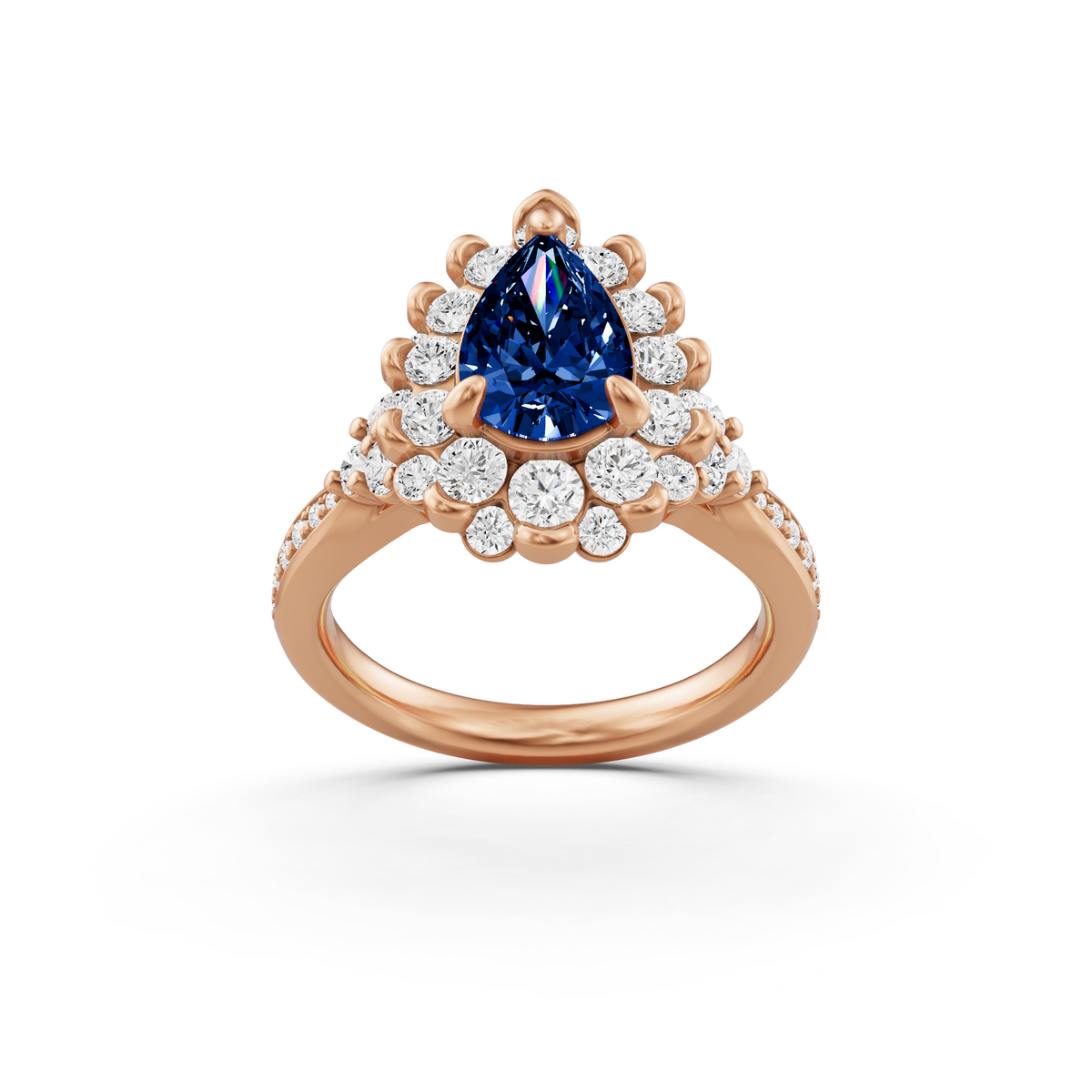 _main_image@SKU:RG108-LCSD01000004P #metal_10k-rose-gold+origin_lab-created