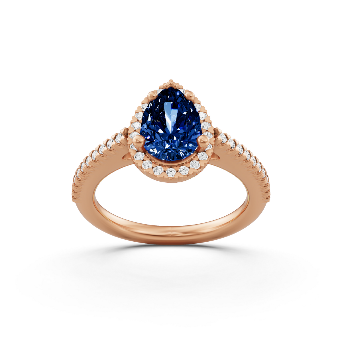 _main_image@SKU:RG514-LCSD01000004P #metal_10k-rose-gold+origin_lab-created