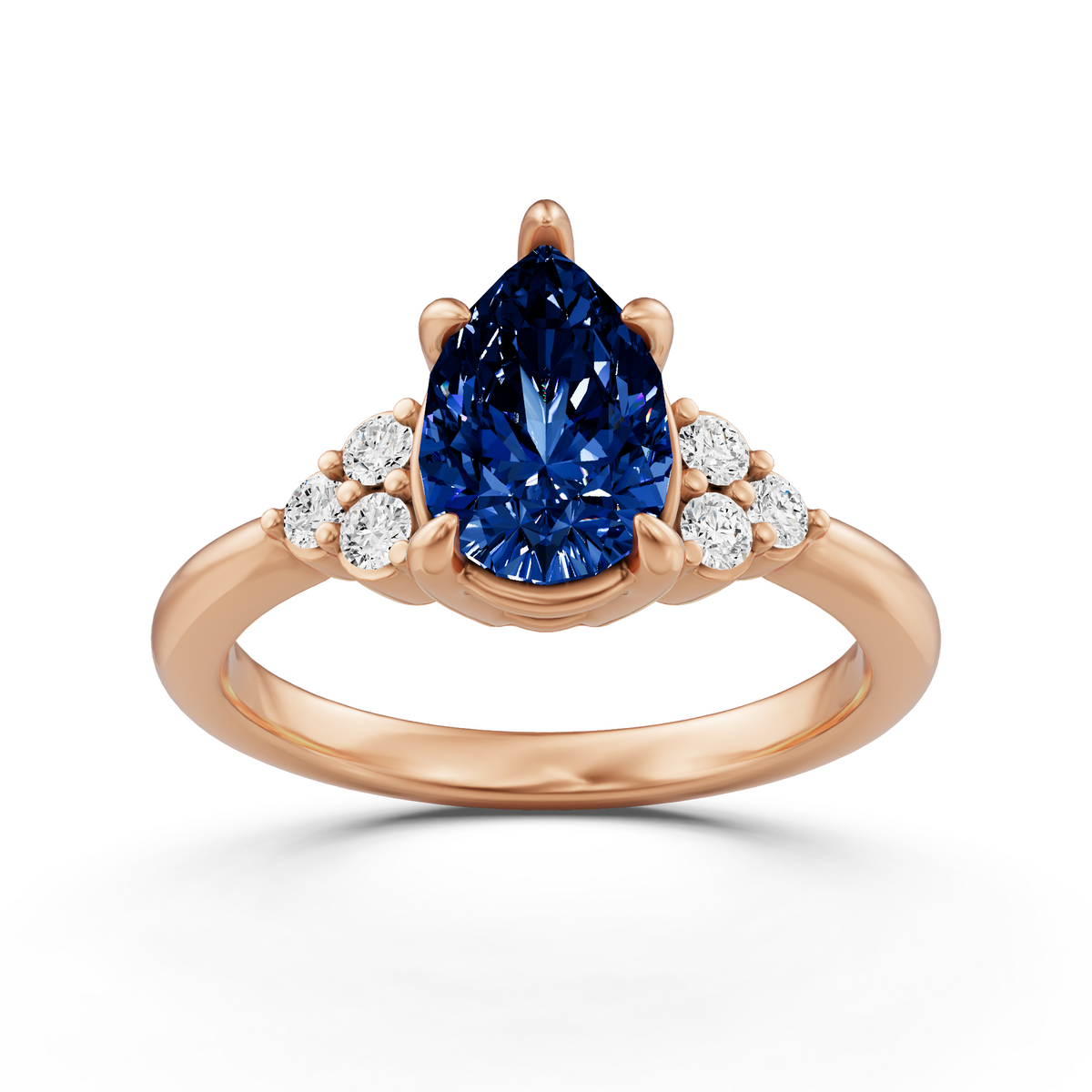 _main_image@SKU:RG331-LCSD01000004P #metal_10k-rose-gold+origin_lab-created