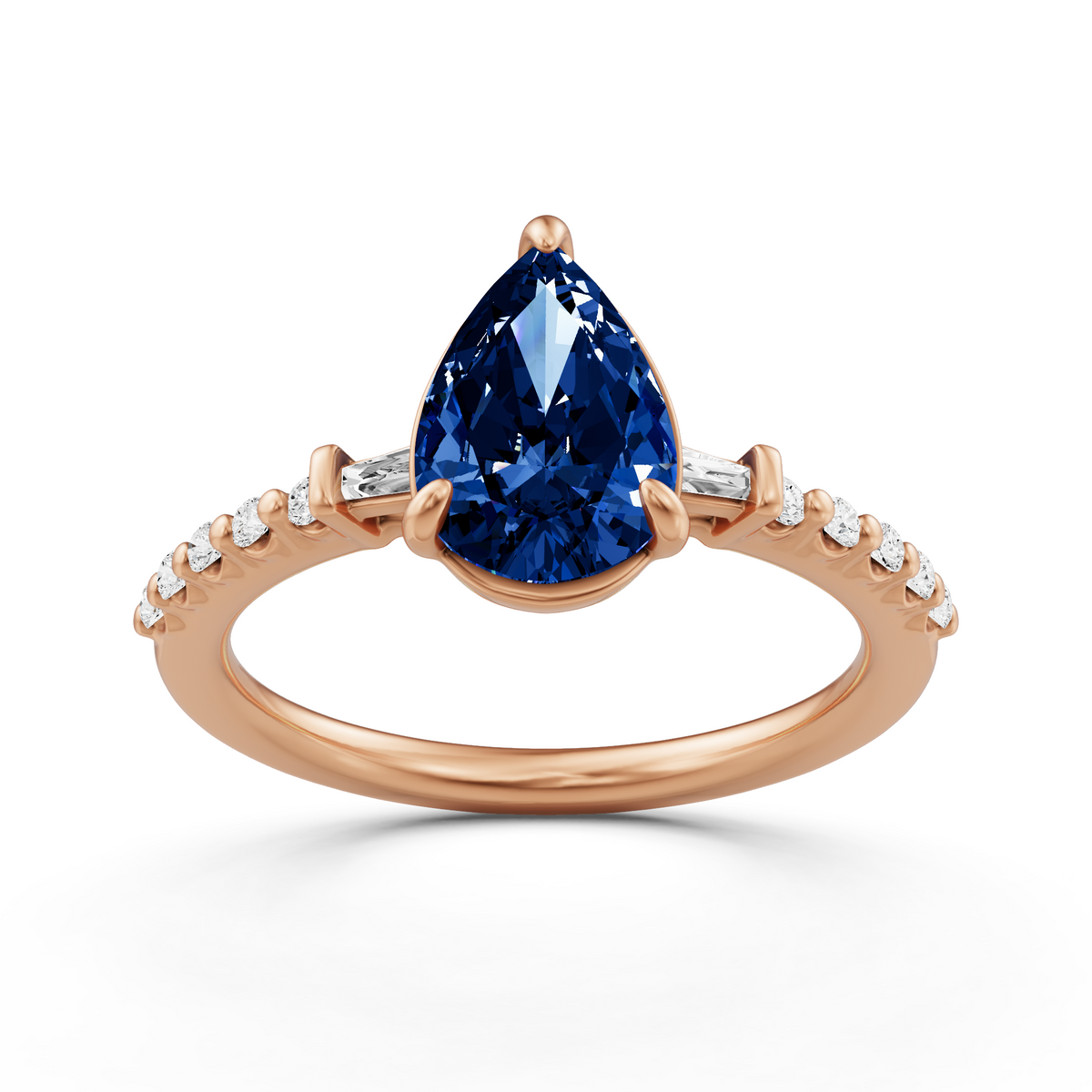 _main_image@SKU:RG113-LCSD01000004P #metal_10k-rose-gold+origin_lab-created