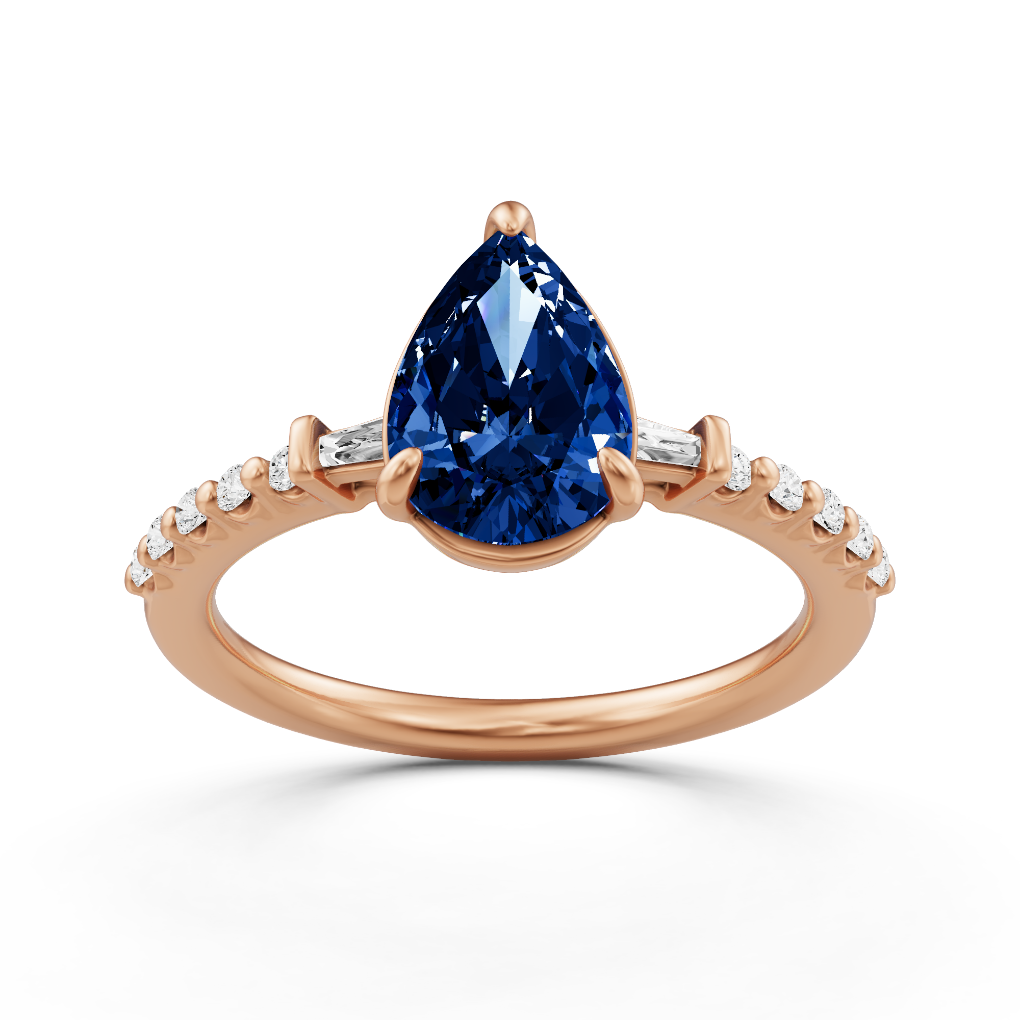 _main_image@SKU:RG113-LCSD01000004P #metal_10k-rose-gold+origin_lab-created