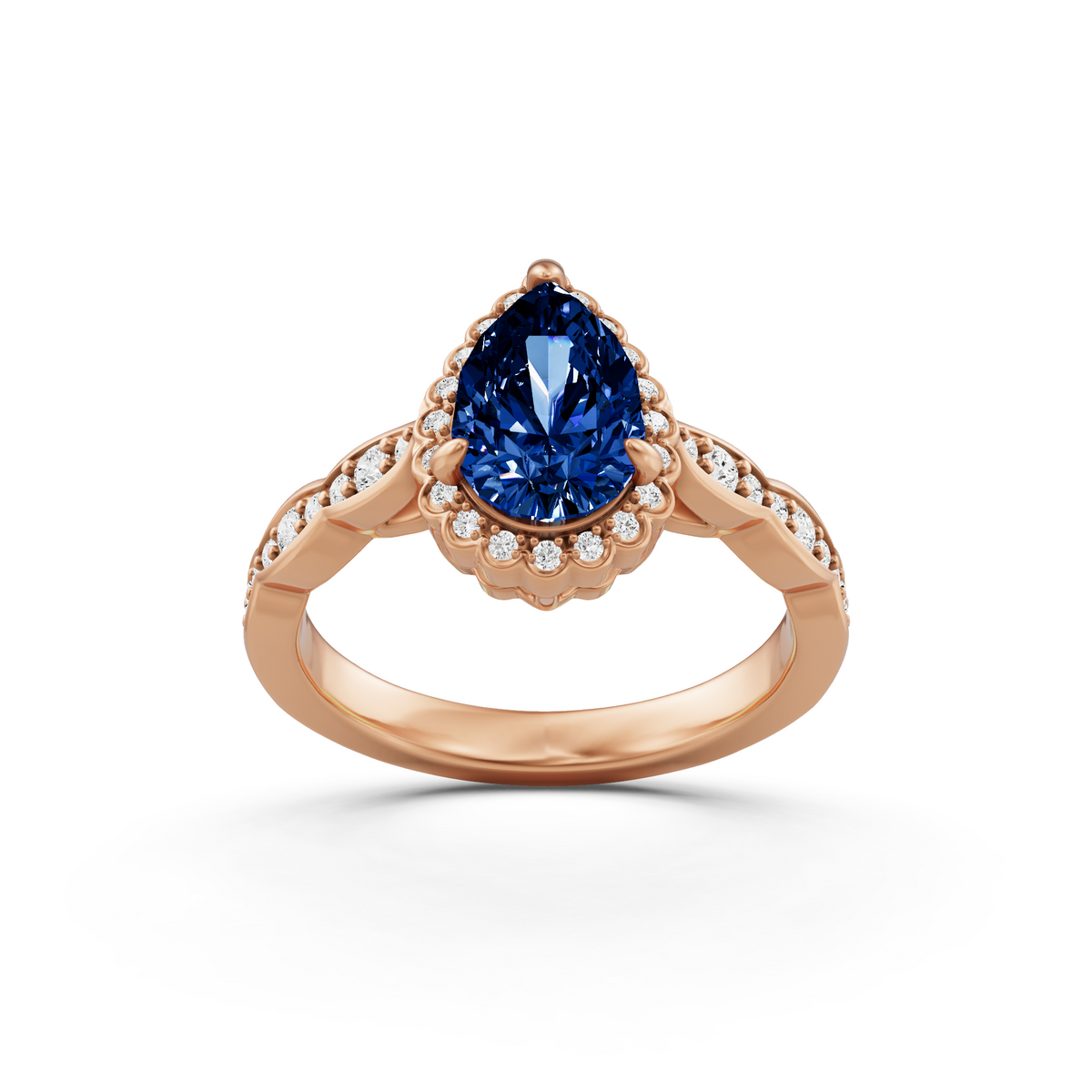 _main_image@SKU:RG538-LCSD01000004P #metal_10k-rose-gold+origin_lab-created