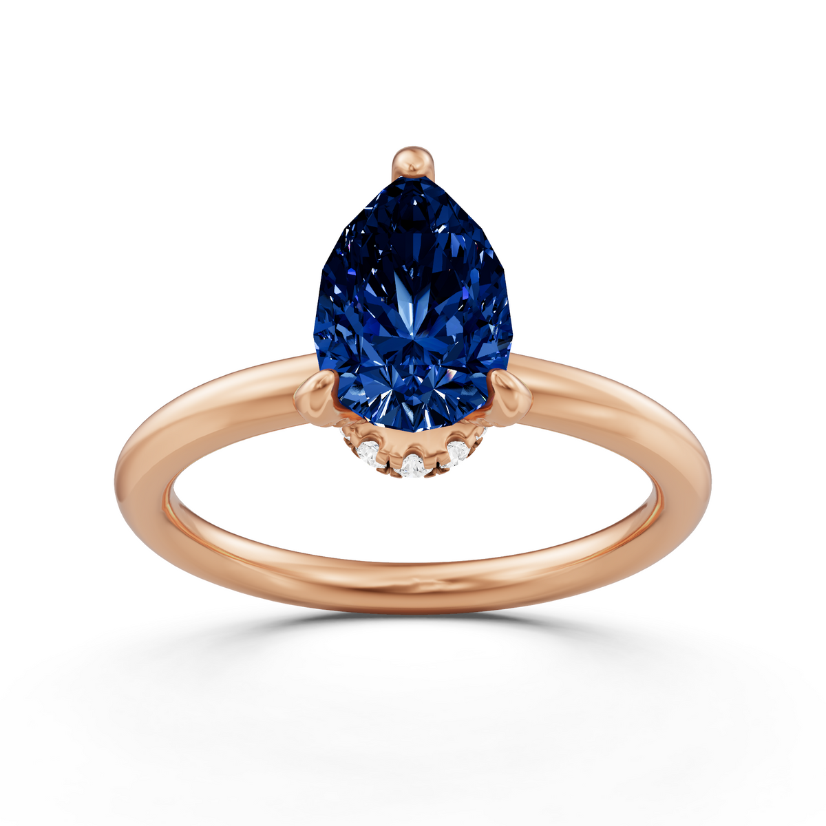 _main_image@SKU:RG604-LCSD01000004P #metal_10k-rose-gold+origin_lab-created