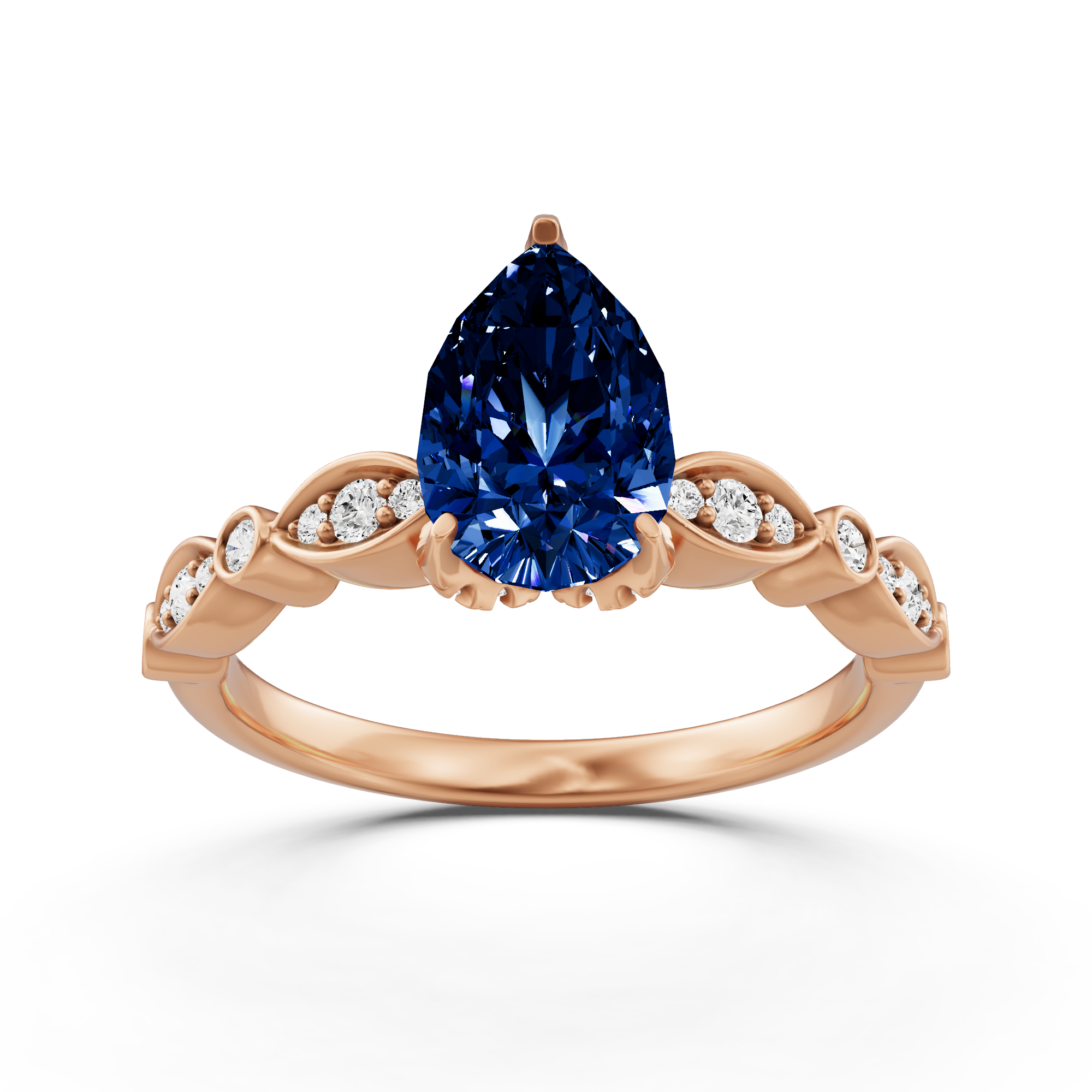 _main_image@SKU:RG055-LCSD01000004P #metal_10k-rose-gold+origin_lab-created