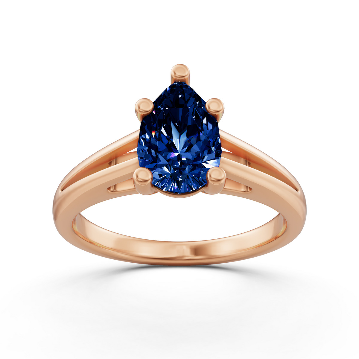 _main_image@SKU:RG464-LCSD01000004P #metal_10k-rose-gold+origin_lab-created