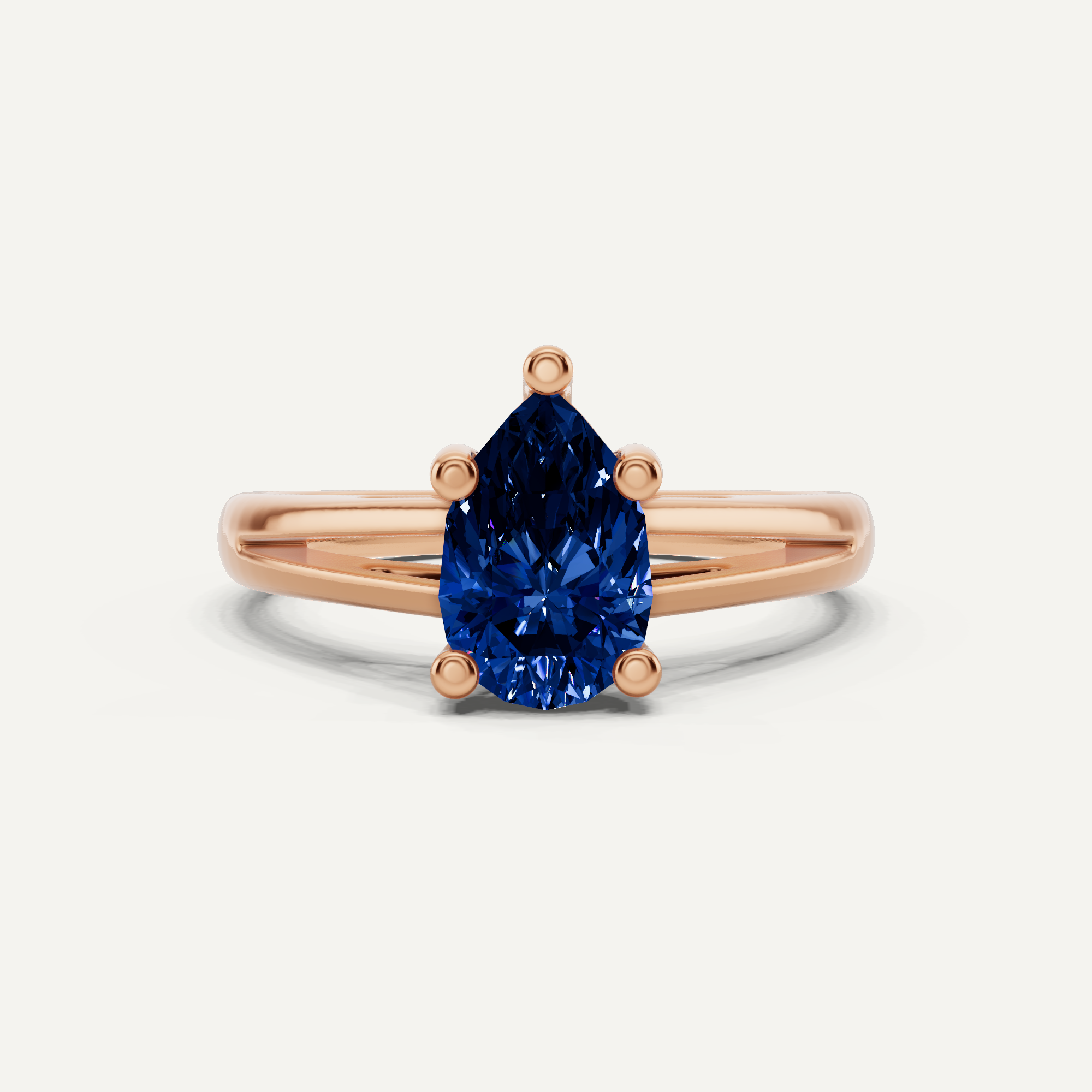 _main_image@SKU:R0466-LCSD01000004P #metal_14k-rose-gold+origin_lab-created