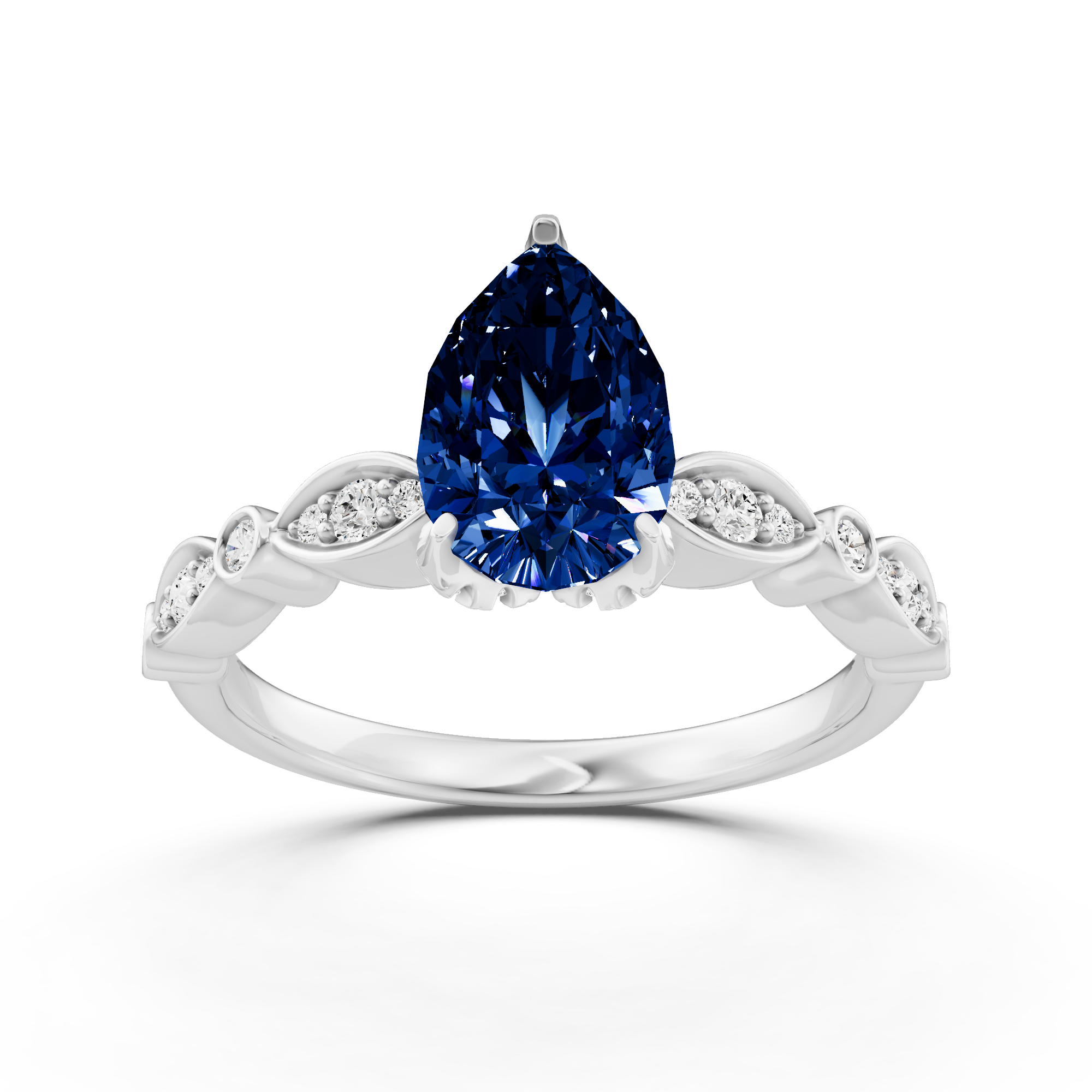 _main_image@SKU:RG055-LCSD01000004W #metal_10k-white-gold+origin_lab-created
