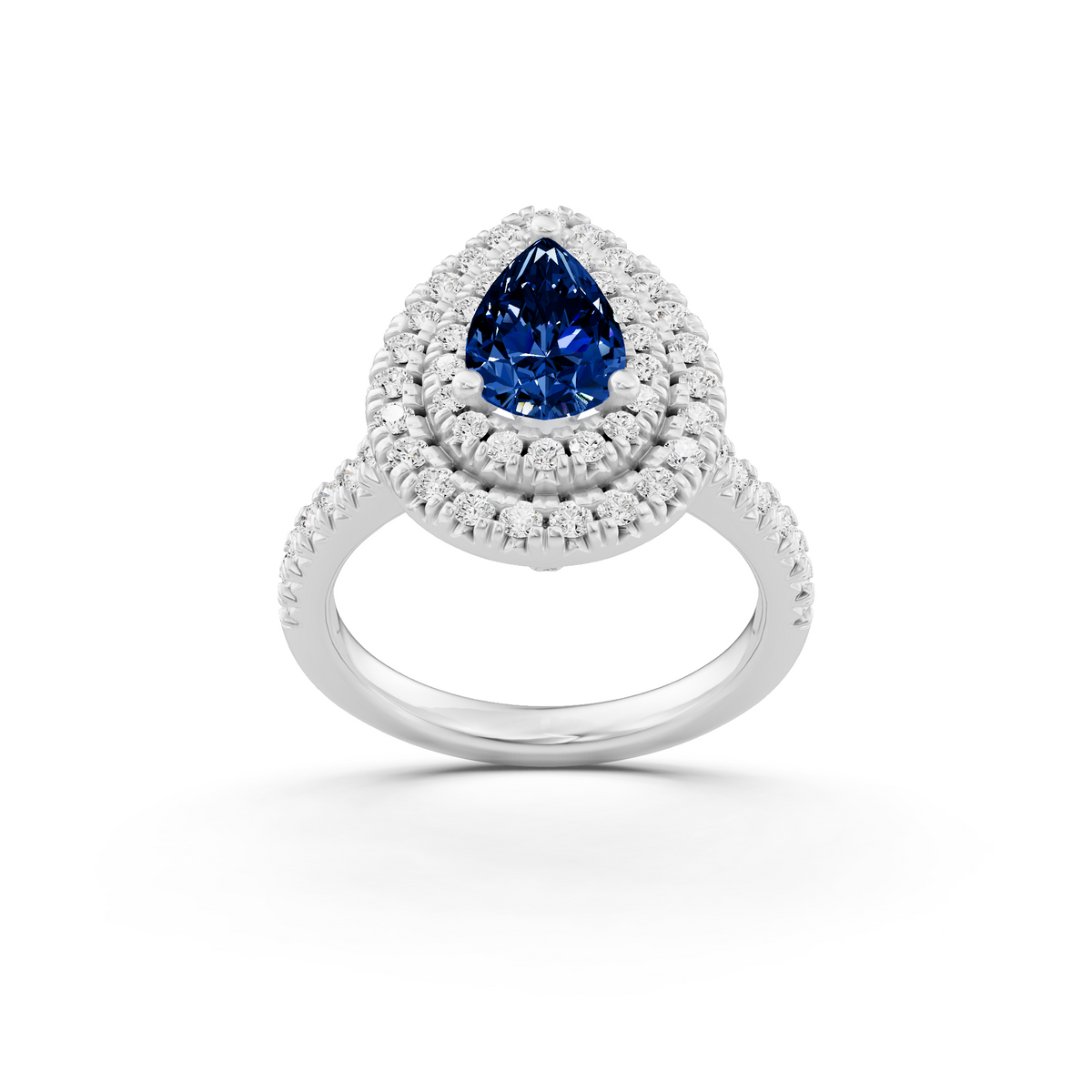 _main_image@SKU:RG094-LCSD01000004W #metal_10k-white-gold+origin_lab-created