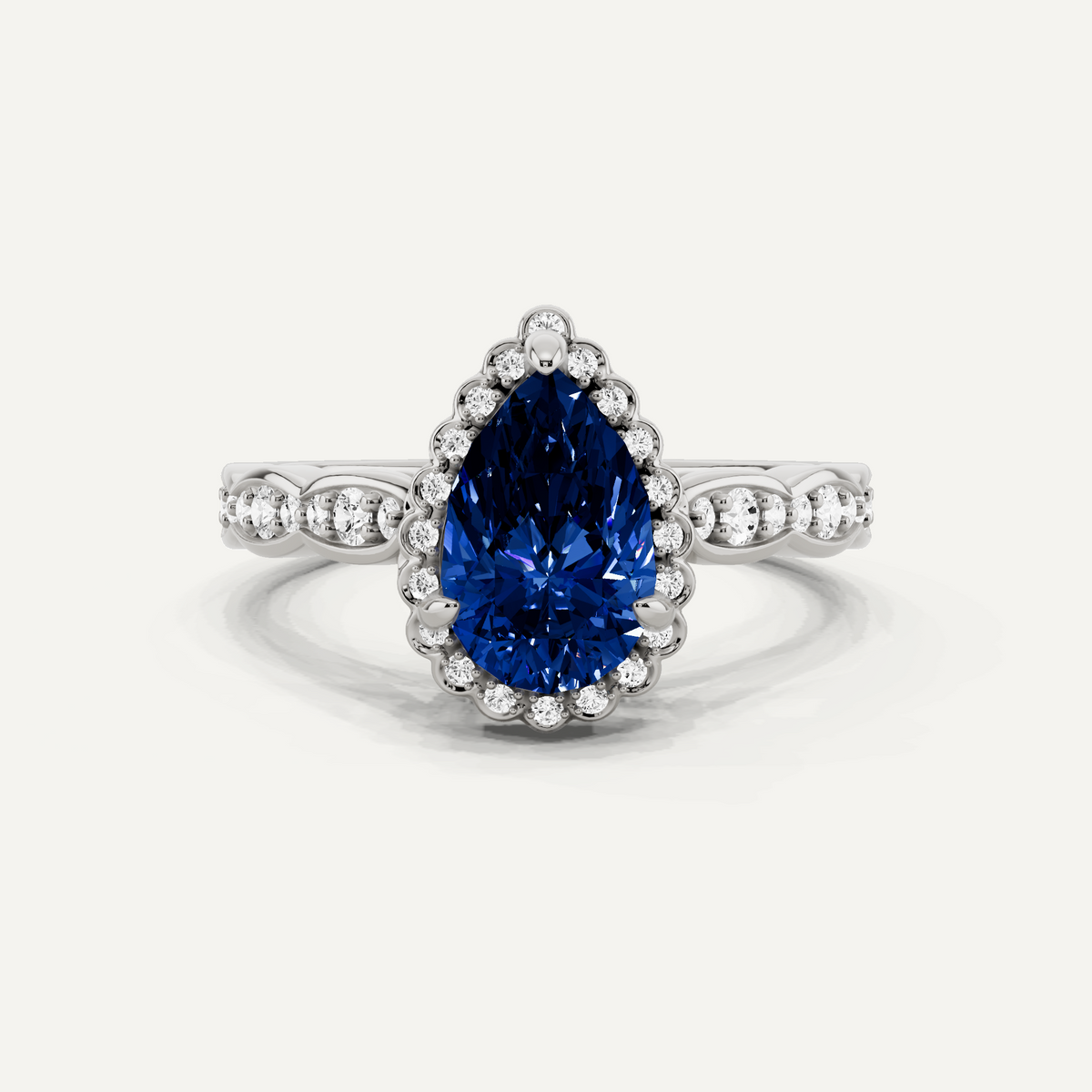 _main_image@SKU:RG538-LCSD01000004W #metal_10k-white-gold+origin_lab-created
