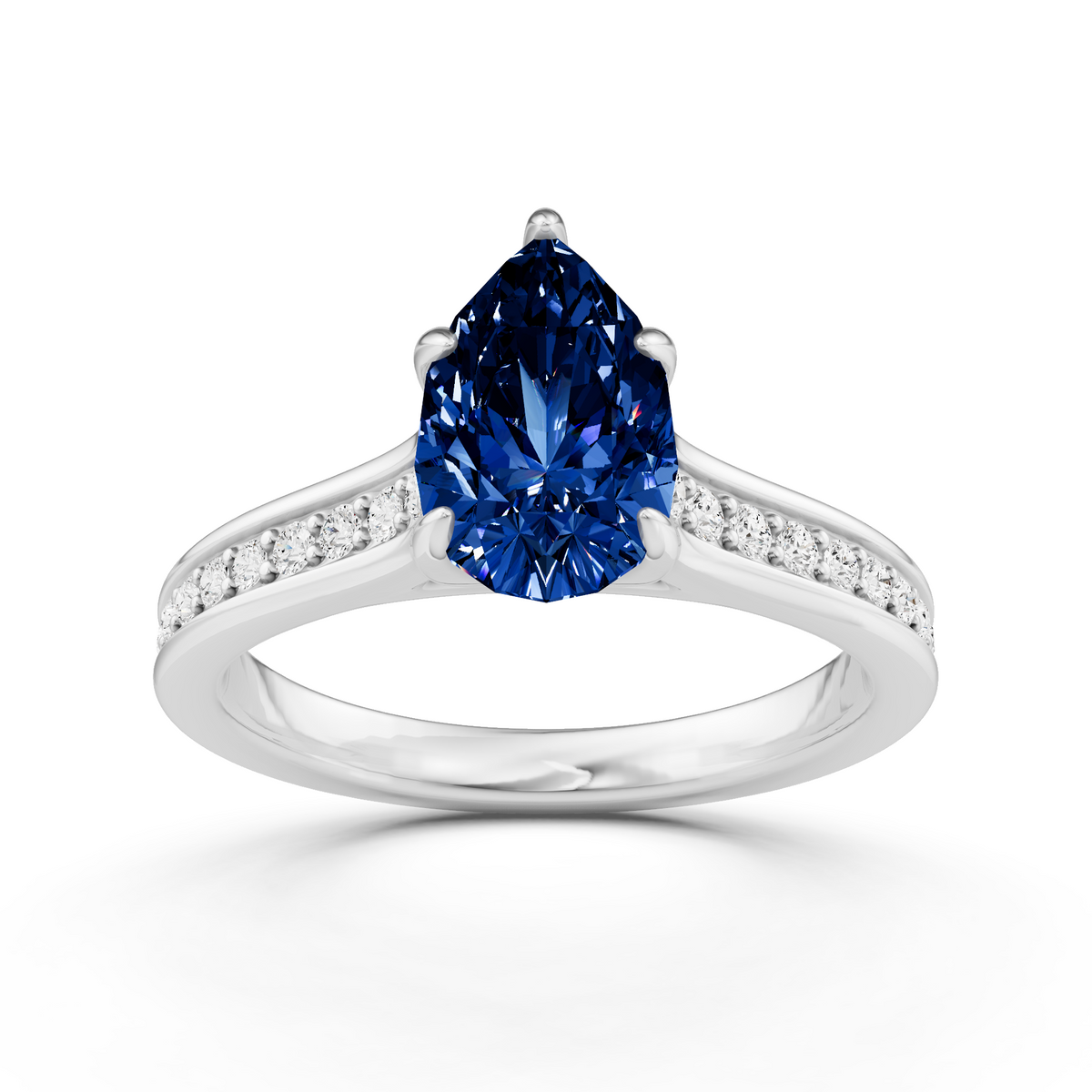 _main_image@SKU:RG323-LCSD01000004W #metal_10k-white-gold+origin_lab-created