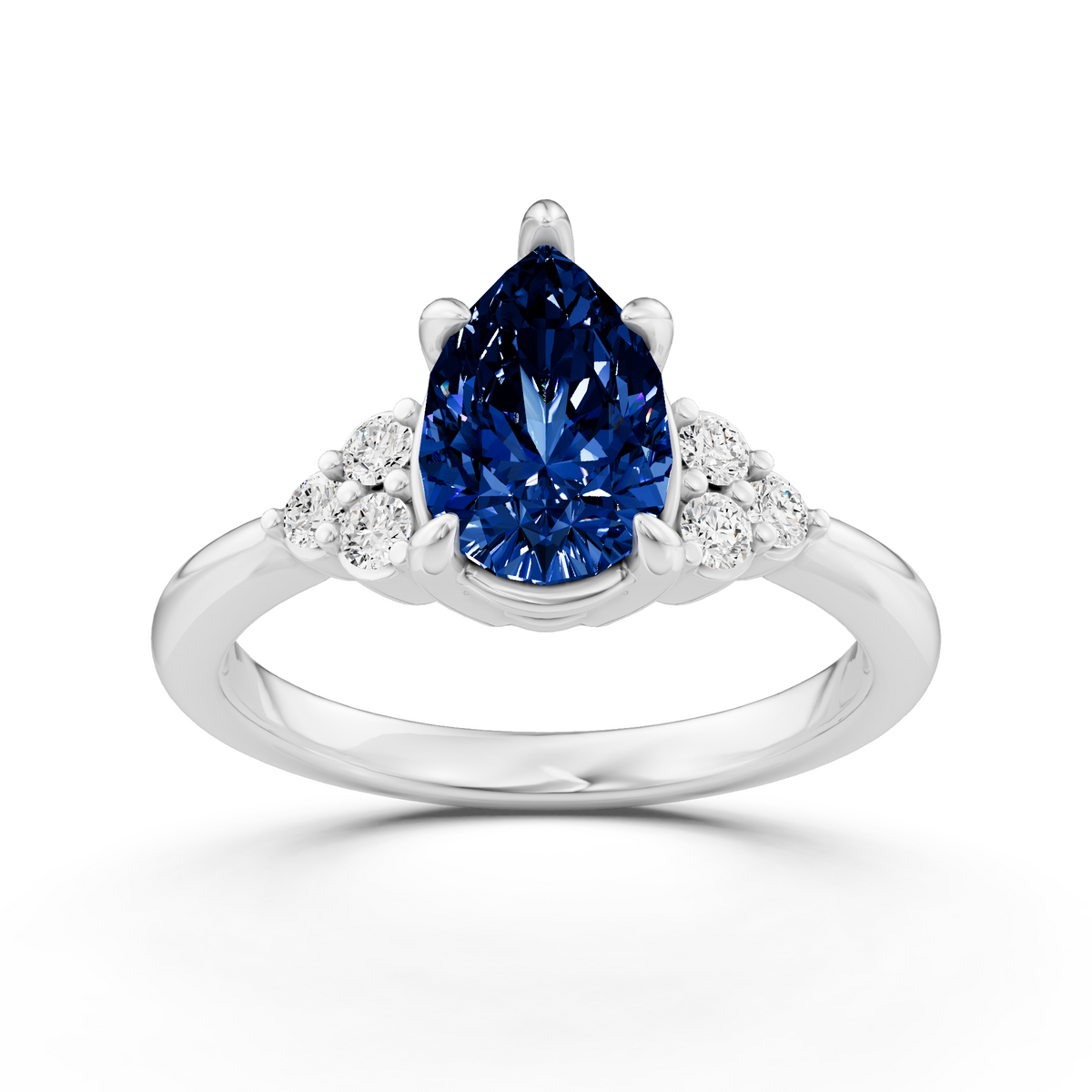 _main_image@SKU:RG331-LCSD01000004W #metal_10k-white-gold+origin_lab-created