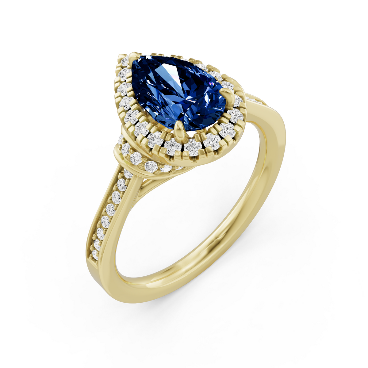 _roll_image@SKU:RG802-LCSD01000004Y #metal_10k-yellow-gold+origin_lab-created