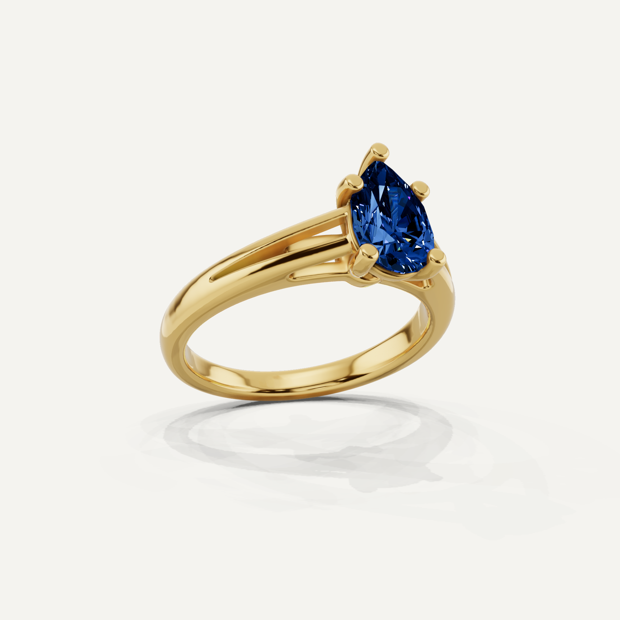 _roll_image@SKU:R0466-LCSD01000004Y #metal_14k-yellow-gold+origin_lab-created
