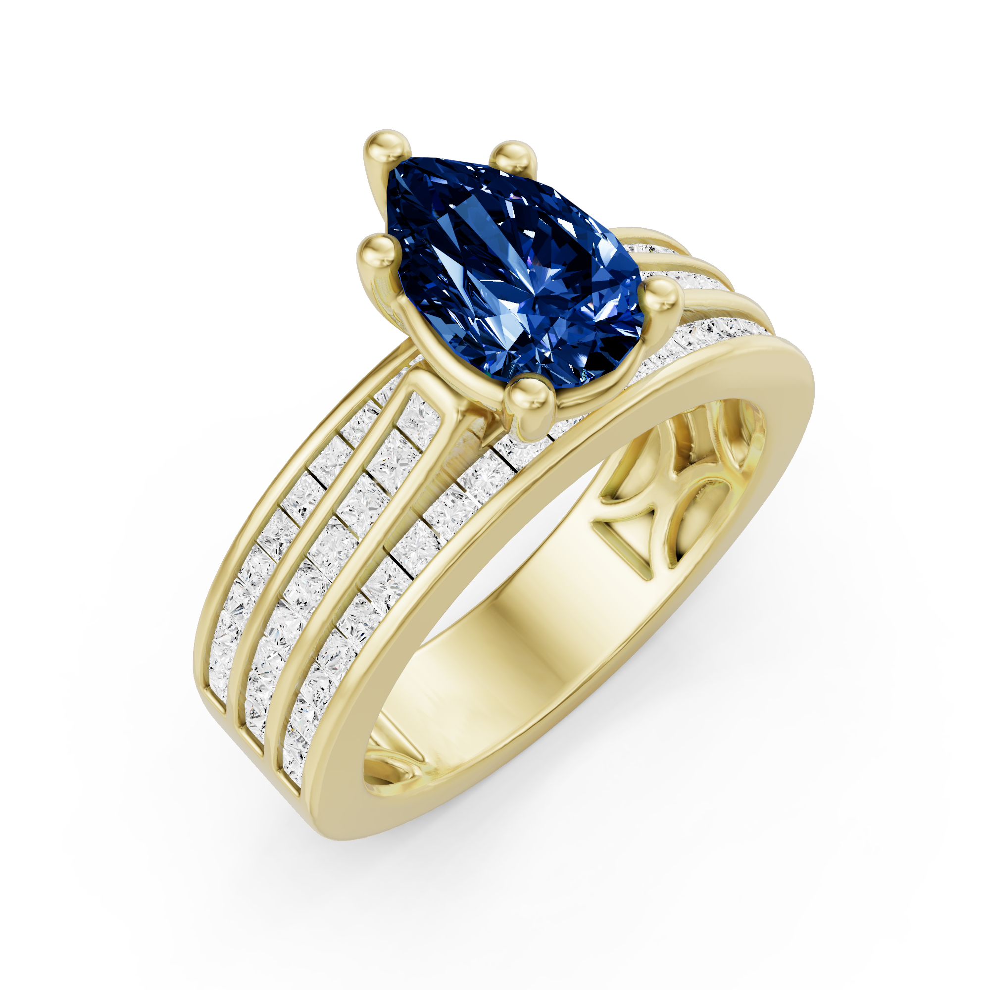 _roll_image@SKU:RG195-LCSD01000004Y #metal_10k-yellow-gold+origin_lab-grown