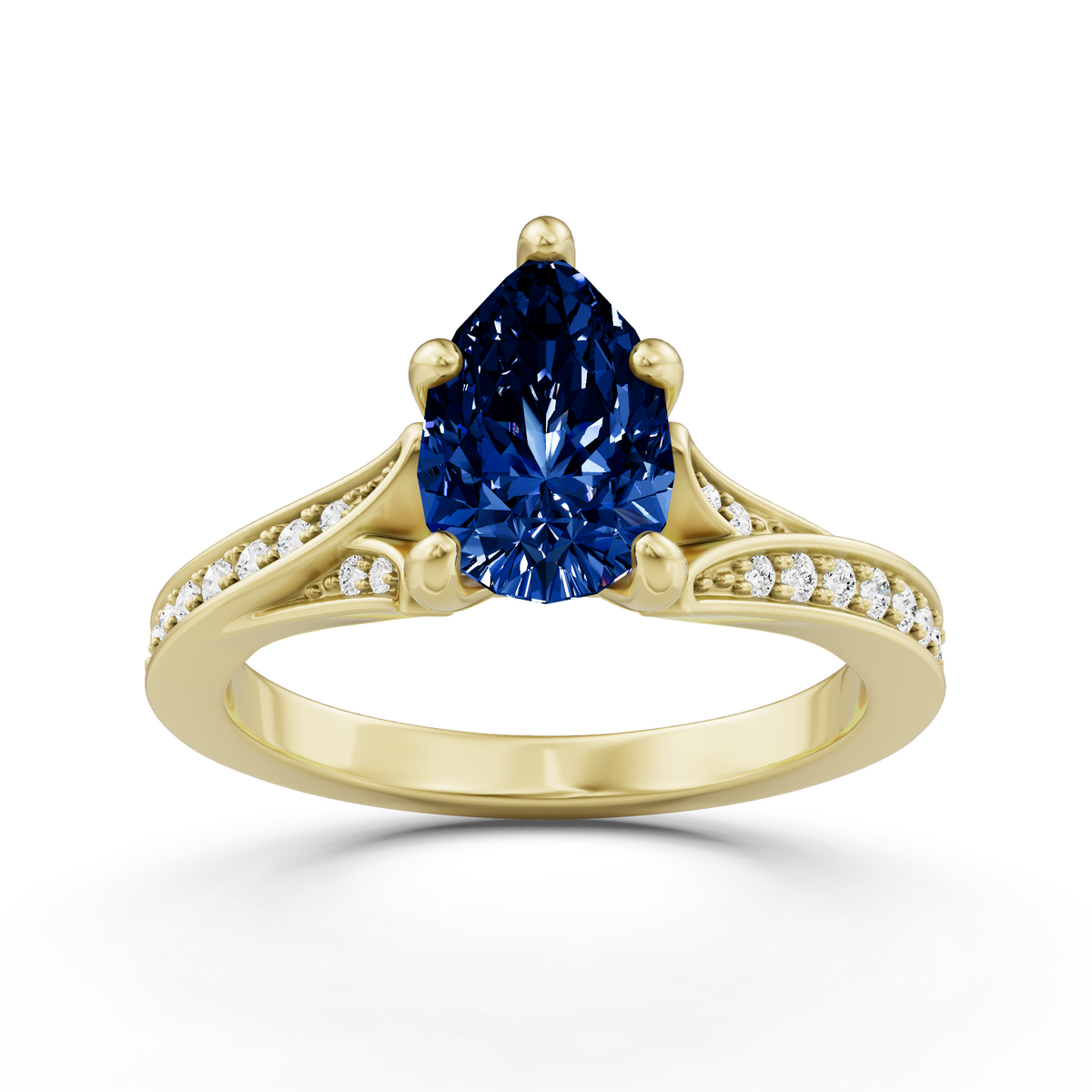 _main_image@SKU:RG027-LCSD01000004Y #metal_10k-yellow-gold+origin_lab-created