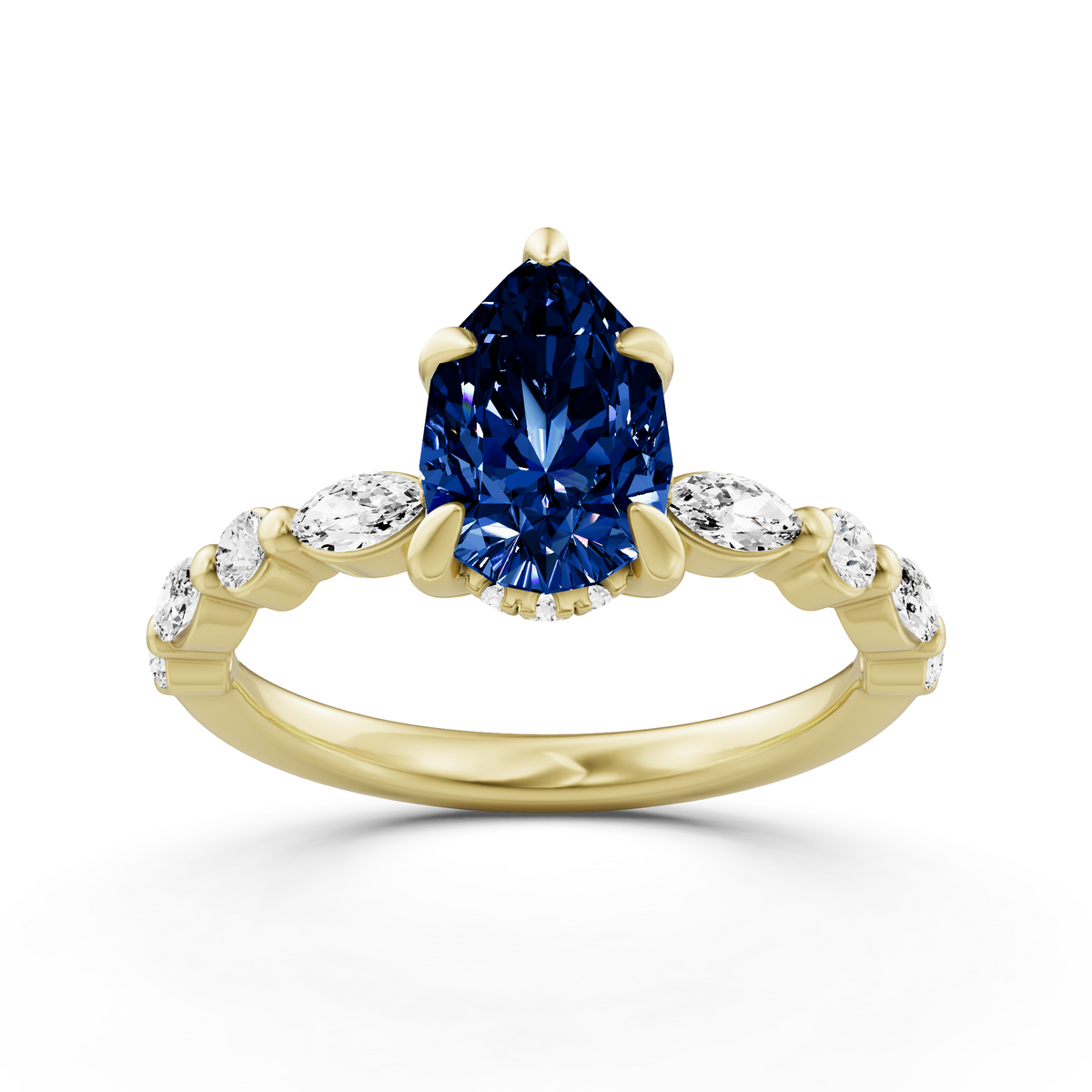 _main_image@SKU:RG736-LCSD01000004Y #metal_10k-yellow-gold+origin_lab-created