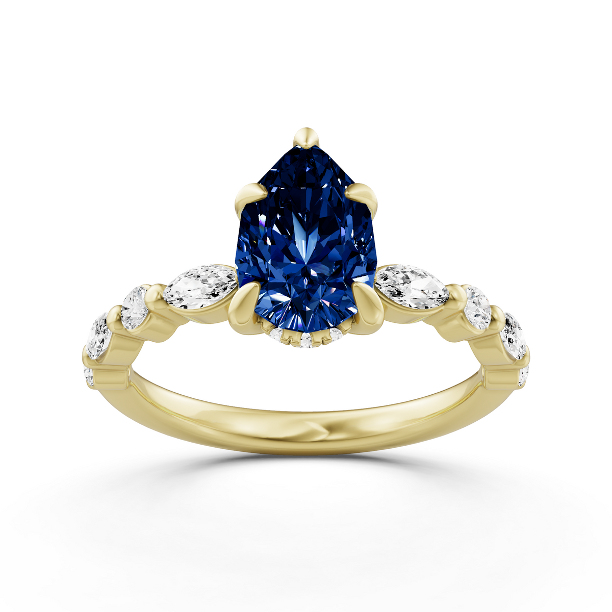 _main_image@SKU:RG736-LCSD01000004Y #metal_10k-yellow-gold+origin_lab-created