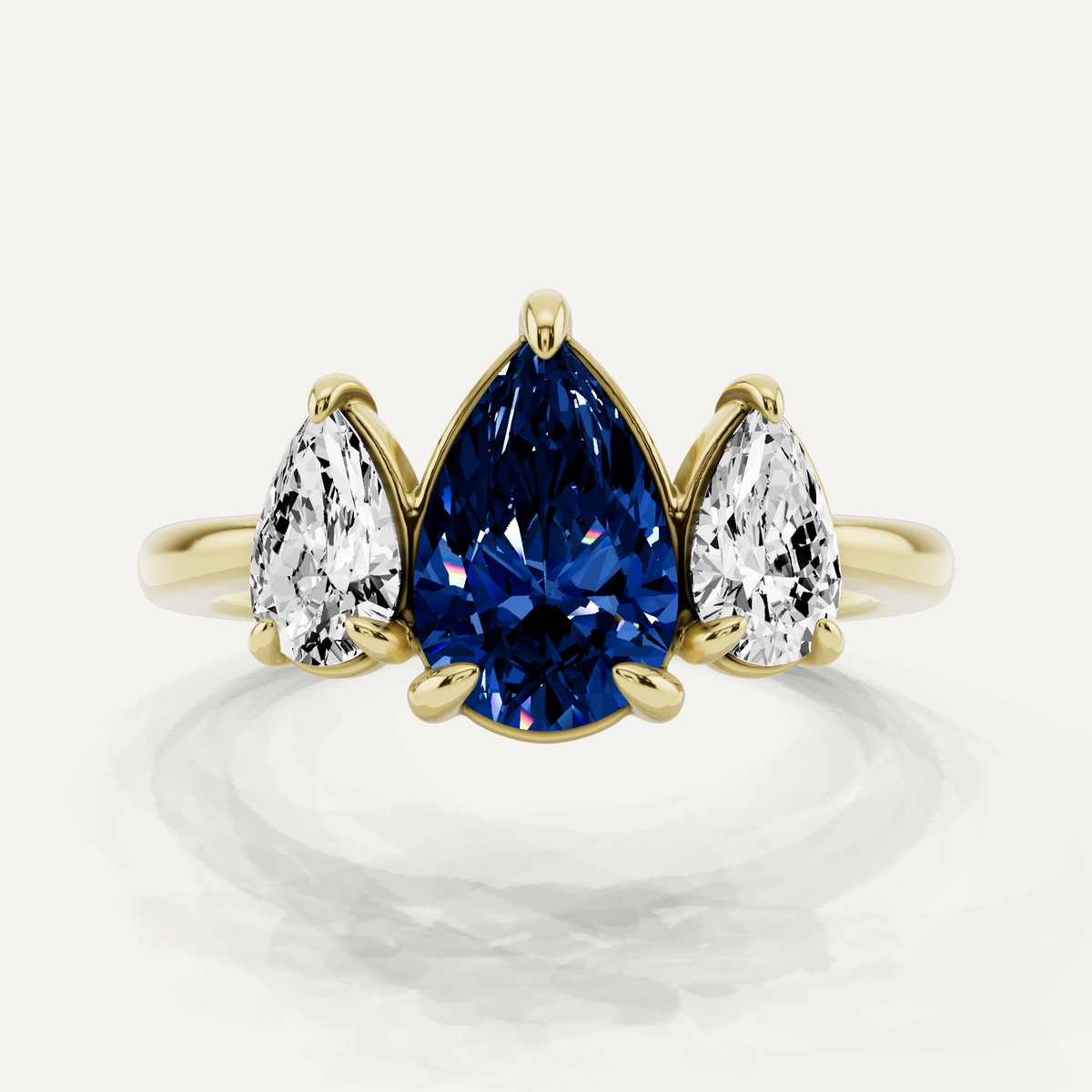 _main_image@SKU:RG240-LCSD01000004Y #metal_14k-yellow-gold+origin_lab-created