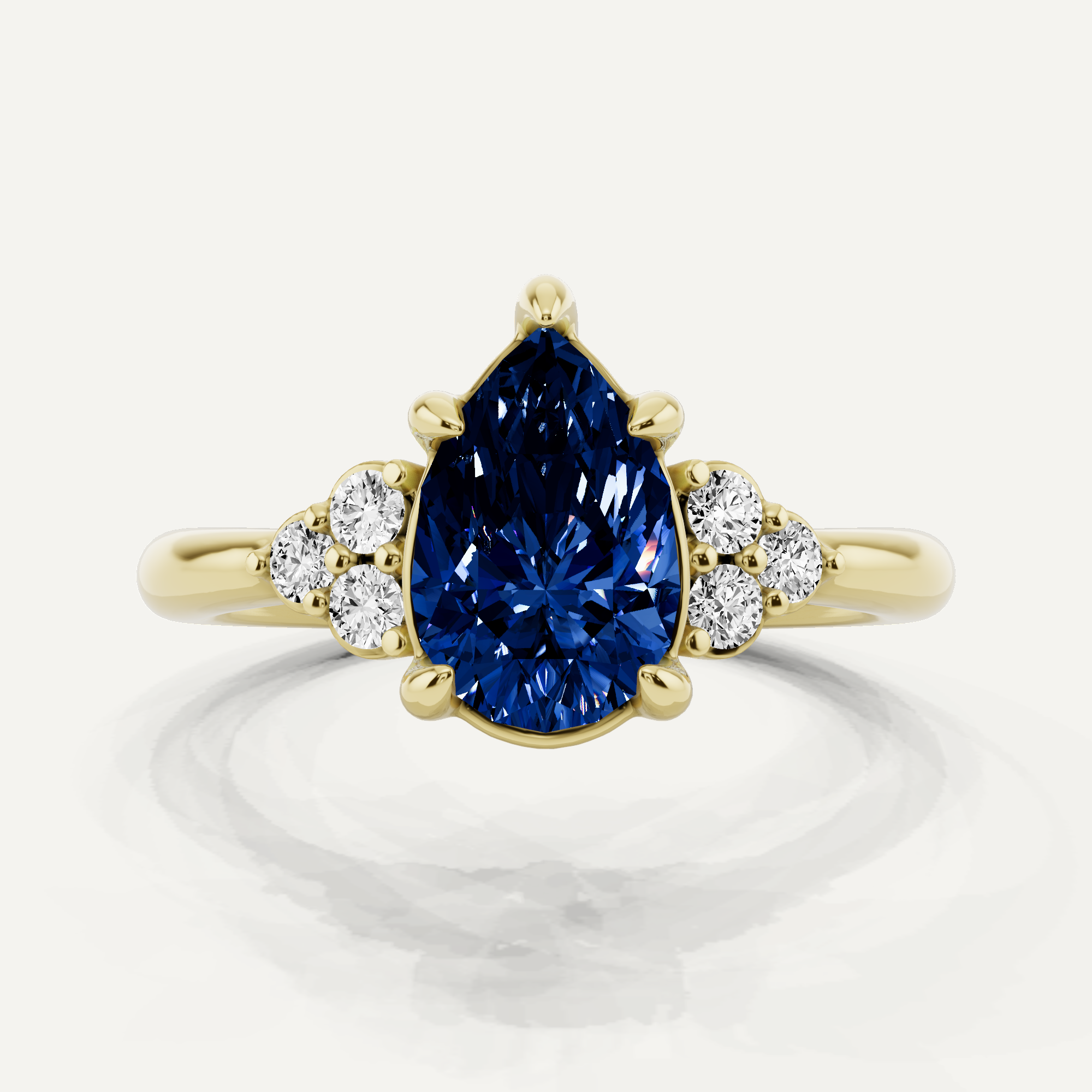 _main_image@SKU:RG331-LCSD01000004Y #metal_10k-yellow-gold+origin_lab-created