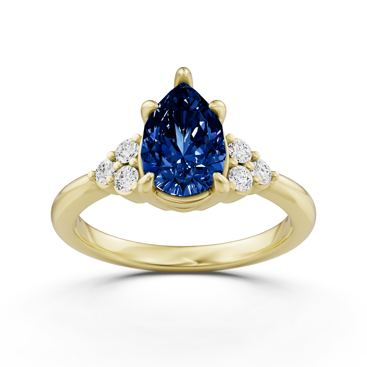 _main_image@SKU:RG331-LCSD01000004Y #metal_10k-yellow-gold+origin_lab-created