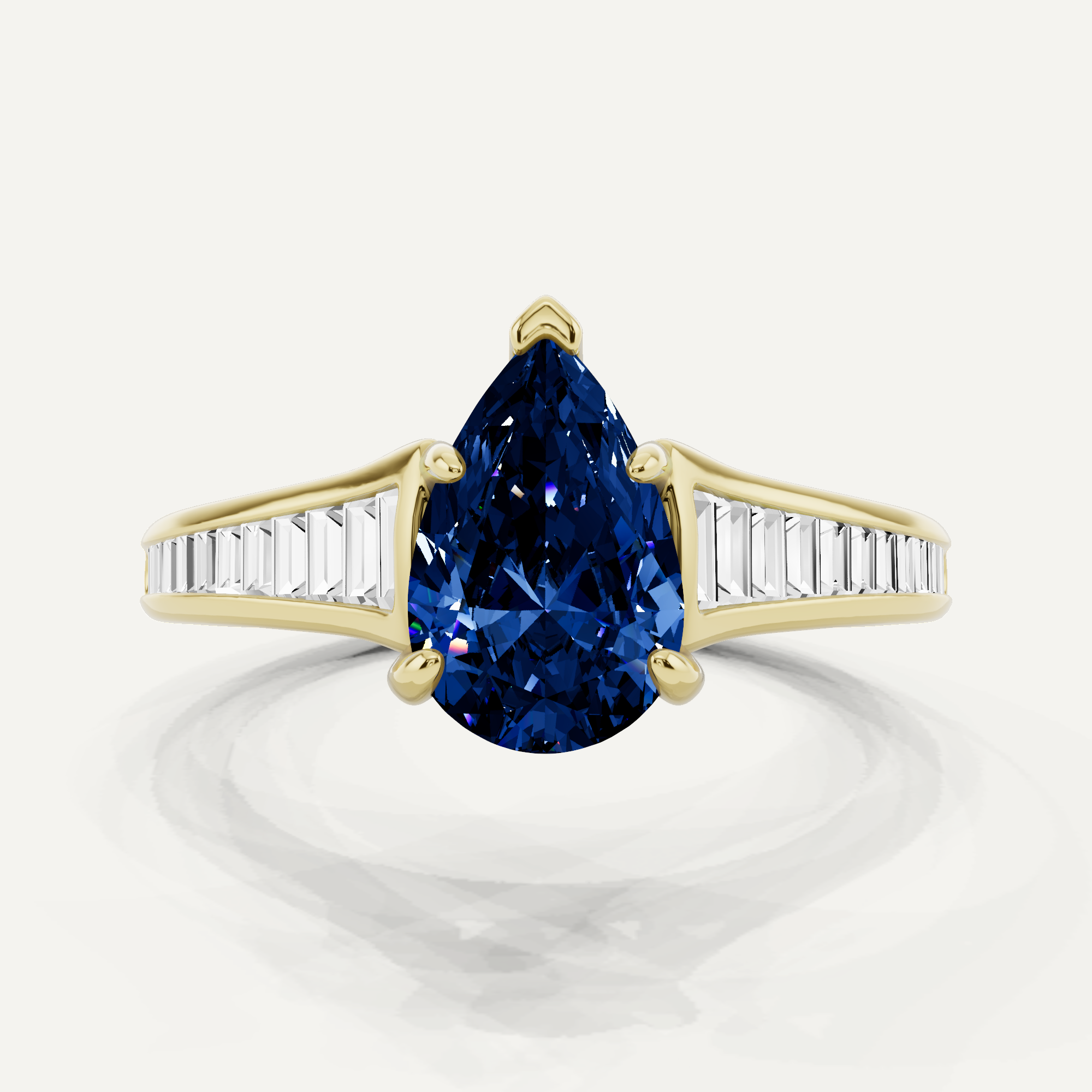 _main_image@SKU:RG136-LCSD01000004Y #metal_10k-yellow-gold+origin_lab-created