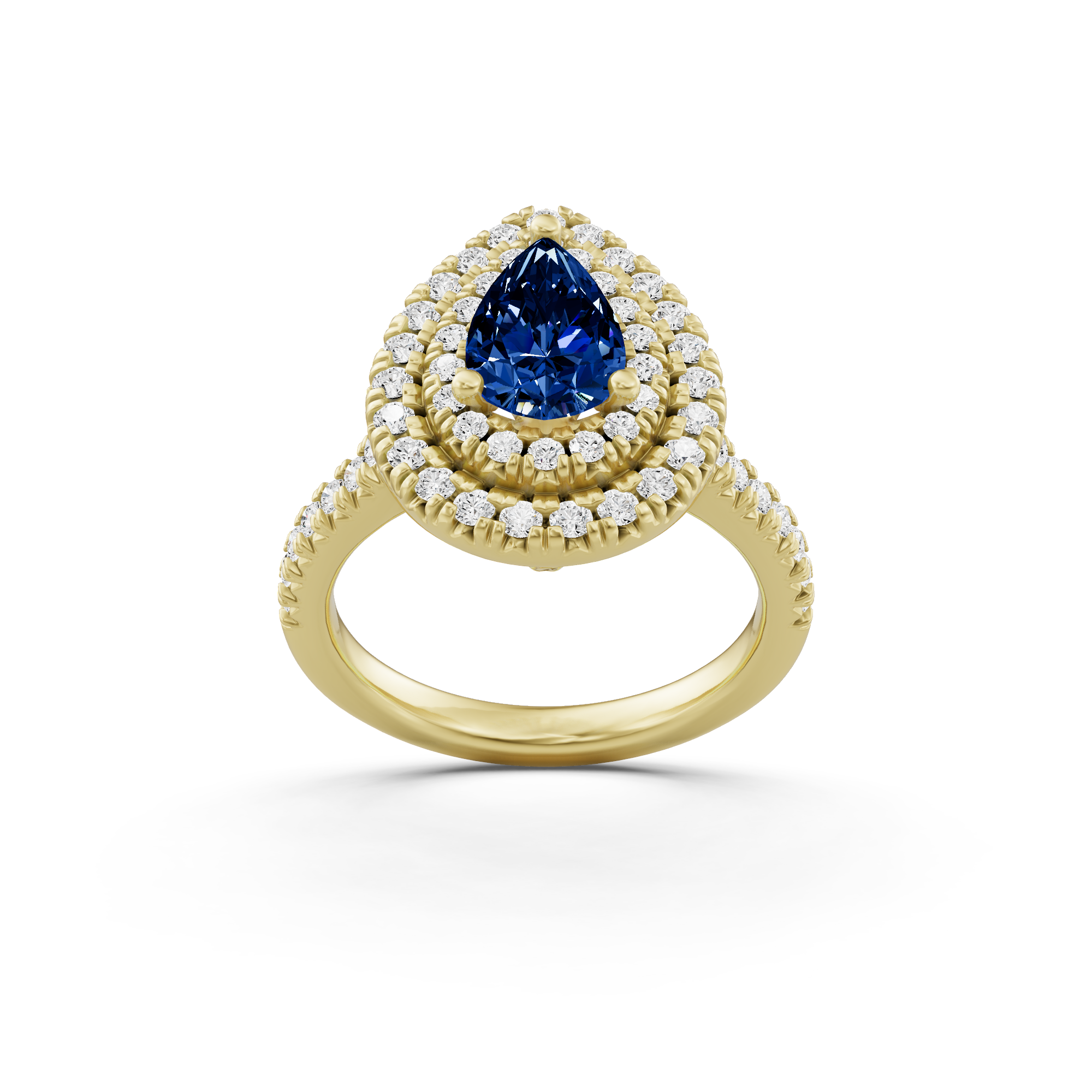 _main_image@SKU:RG094-LCSD01000004Y #metal_10k-yellow-gold+origin_lab-created