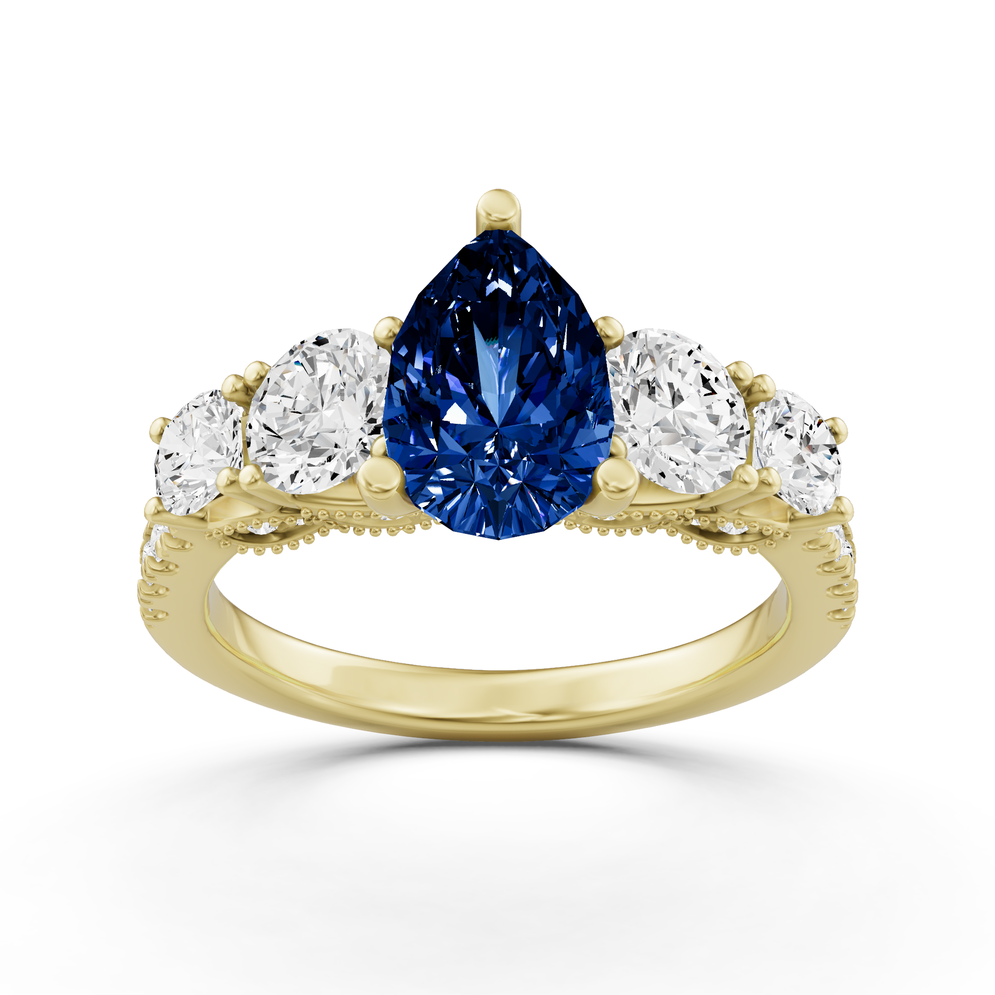 _main_image@SKU:RG324-LCSD01000004Y #metal_10k-yellow-gold+origin_lab-created