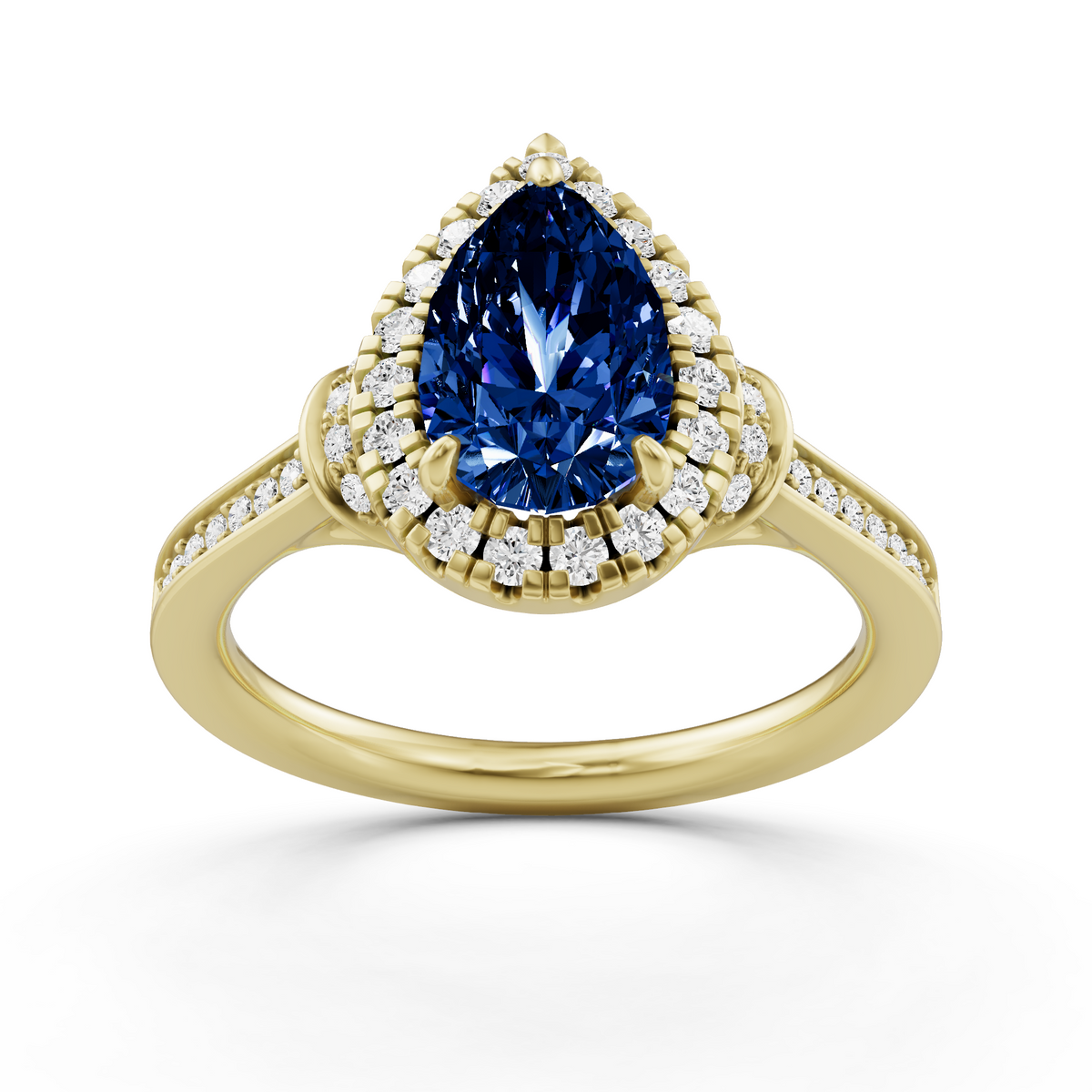 _main_image@SKU:RG802-LCSD01000004Y #metal_10k-yellow-gold+origin_lab-created