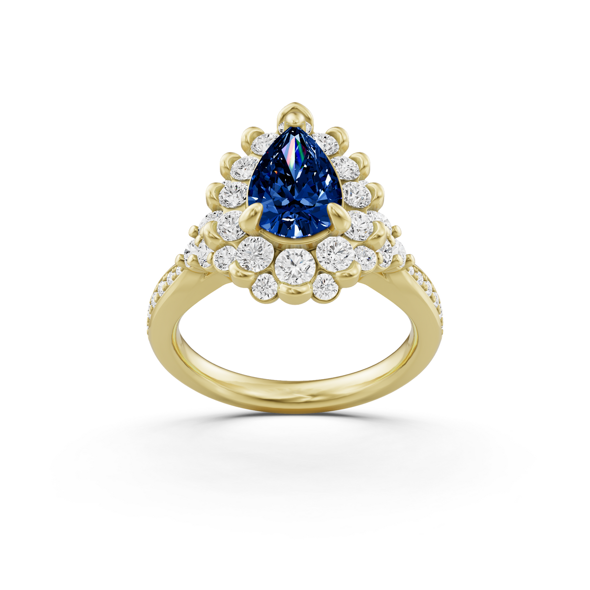 _main_image@SKU:RG108-LCSD01000004Y #metal_10k-yellow-gold+origin_lab-created