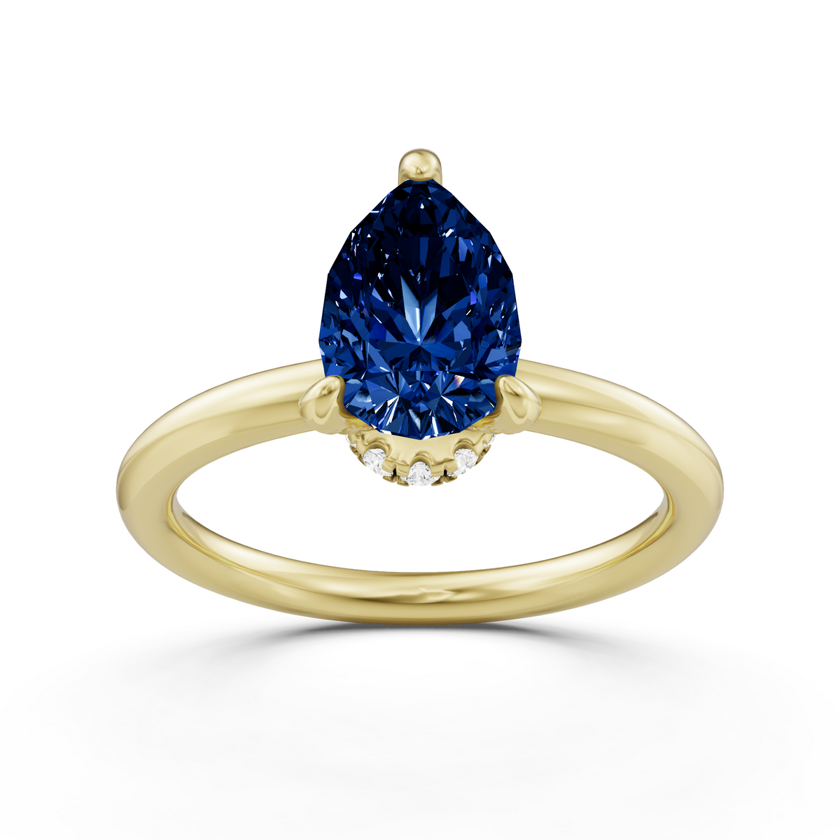 _main_image@SKU:RG604-LCSD01000004Y #metal_10k-yellow-gold+origin_lab-created