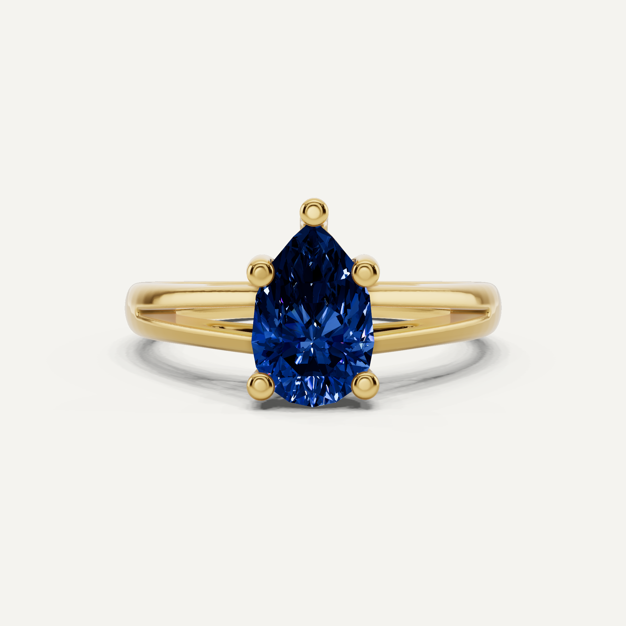 _main_image@SKU:R0466-LCSD01000004Y #metal_14k-yellow-gold+origin_lab-created