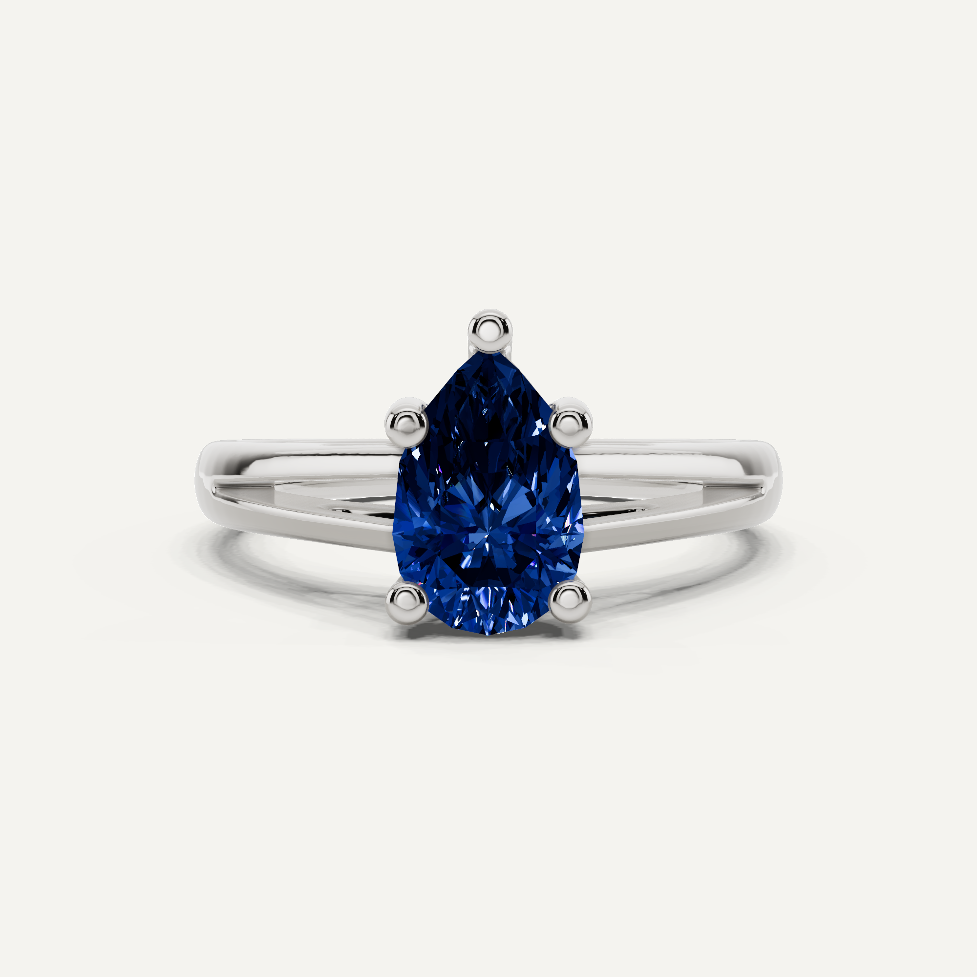 _main_image@SKU:R0466-LCSD0100000PL #metal_platinum+origin_lab-created
