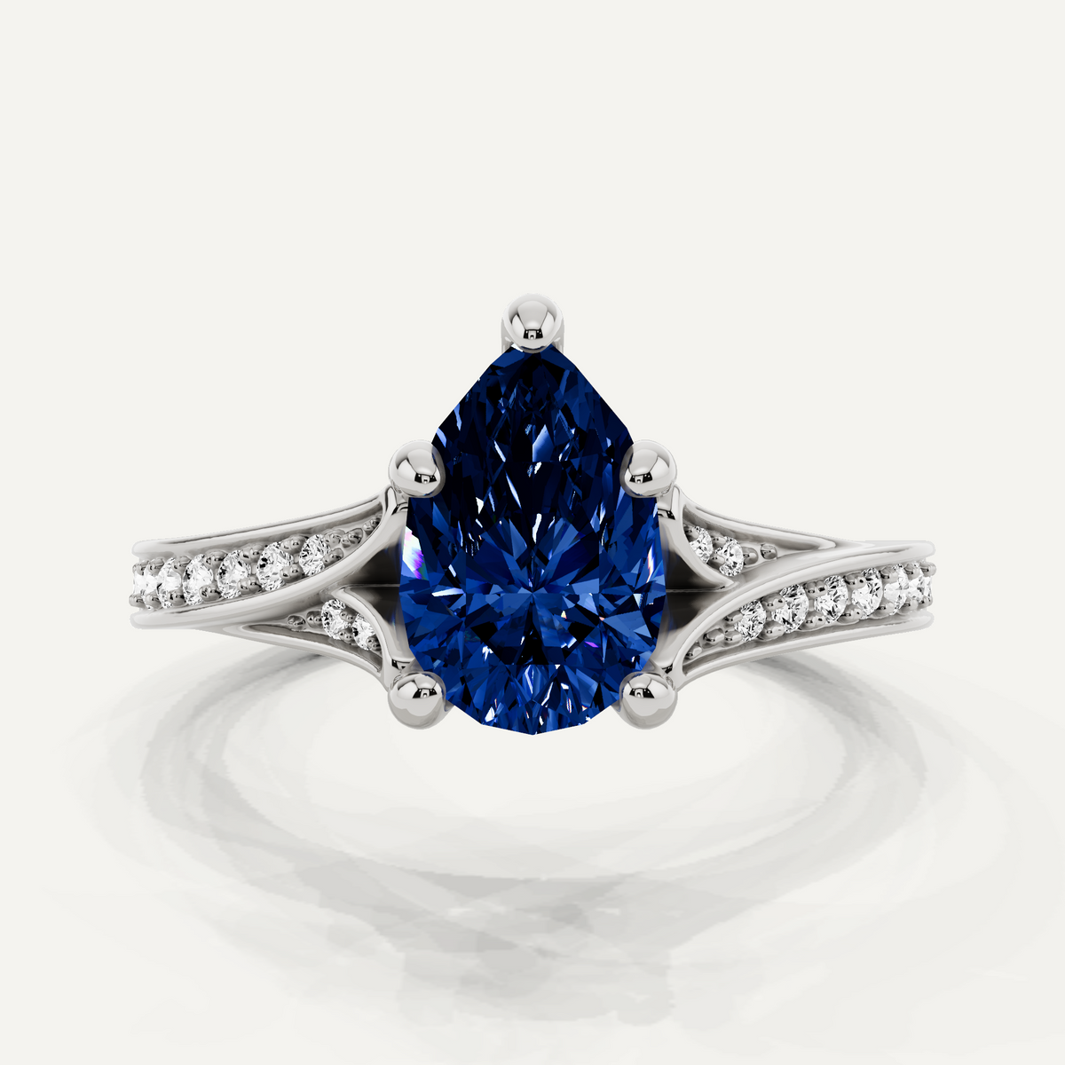 _main_image@SKU:RG027-LCSD0100000PL #metal_platinum+origin_lab-created